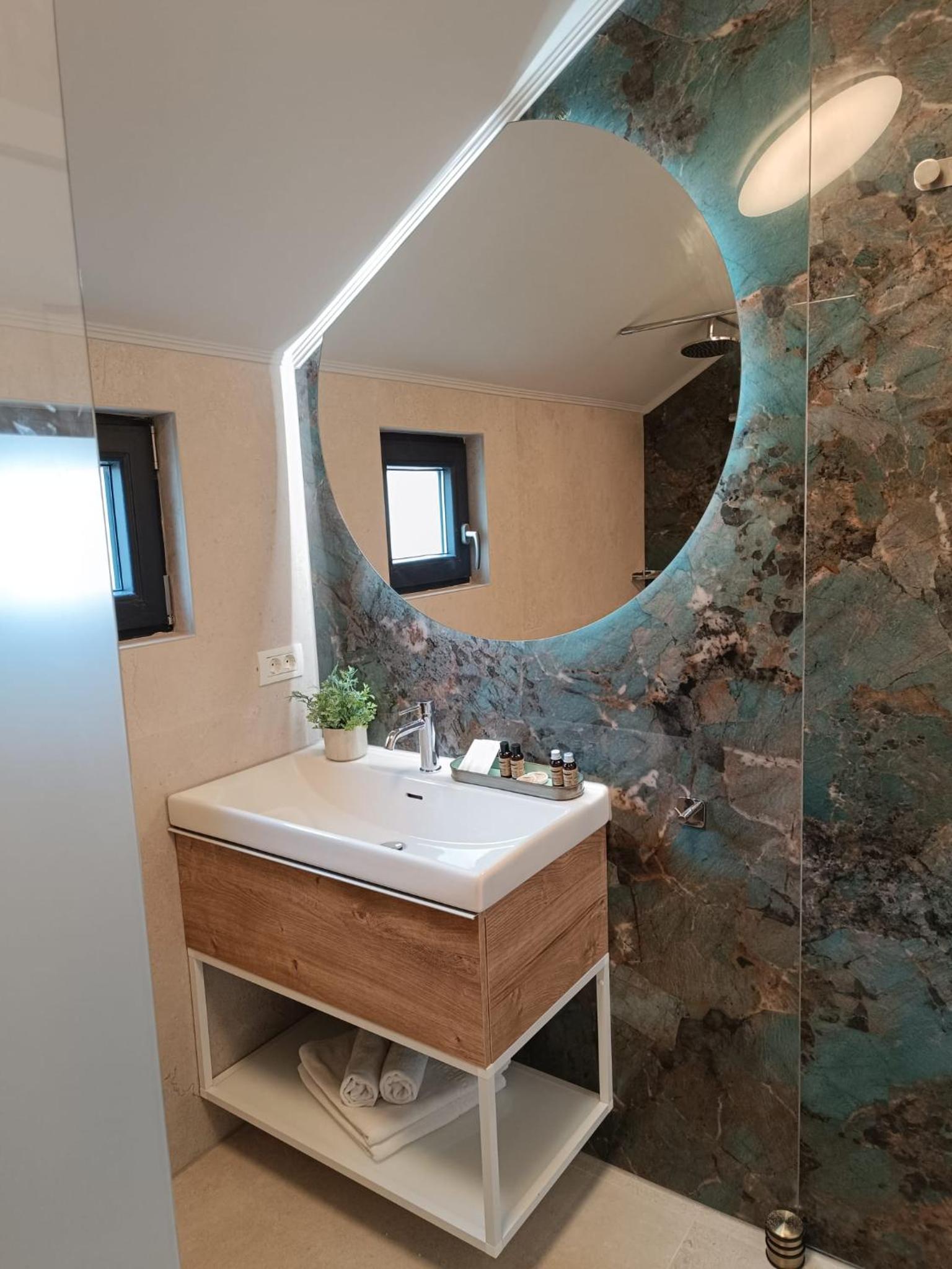 Vacation Home - Photo 10