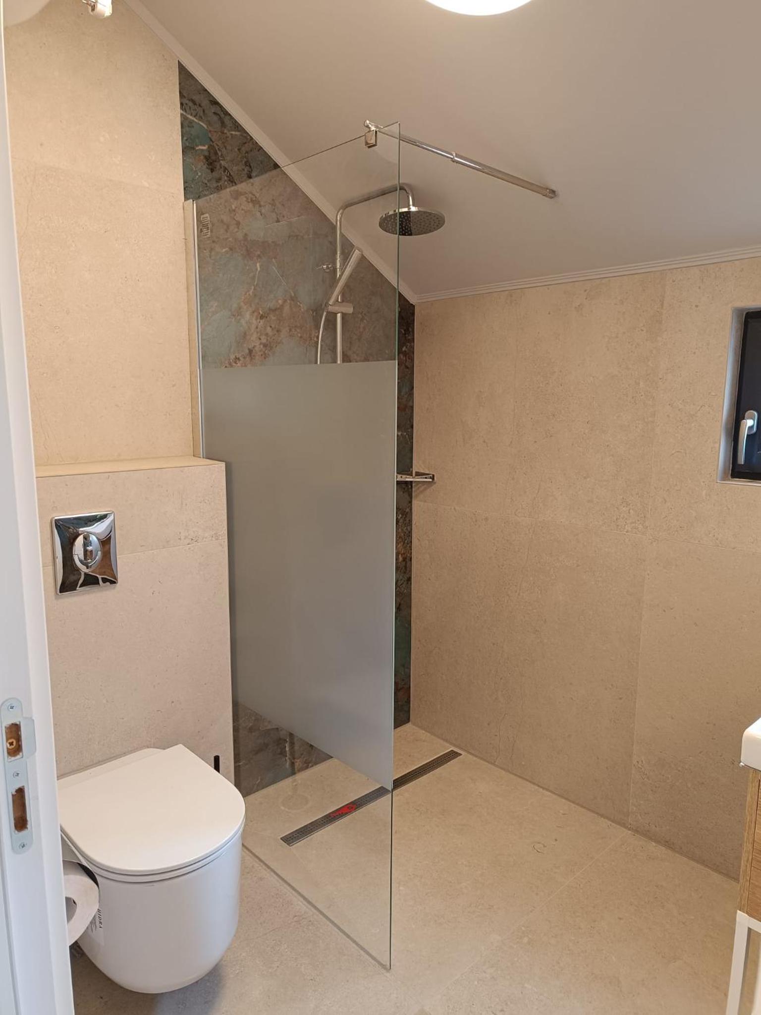 Vacation Home - Photo 11