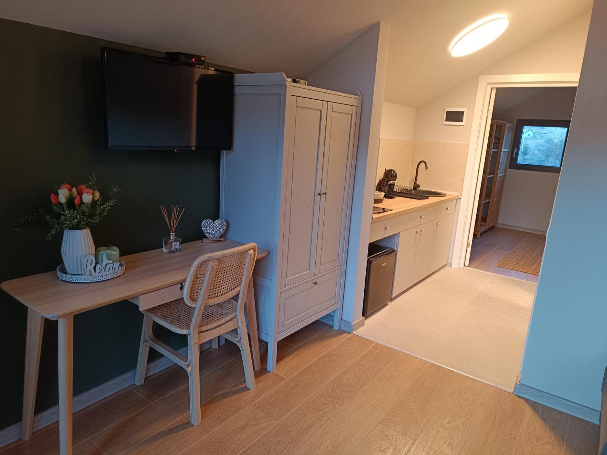 Vacation Home - Photo 16