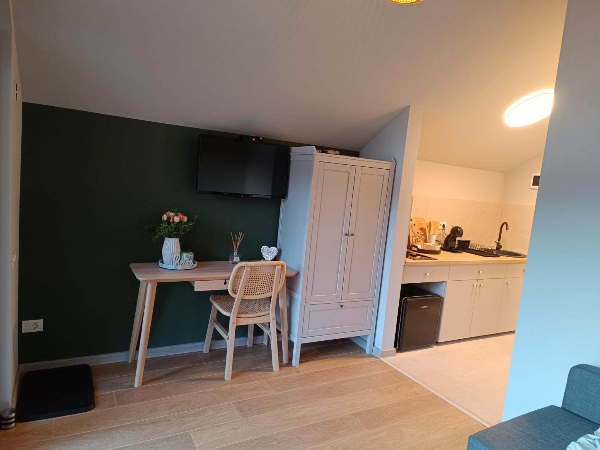 Vacation Home - Photo 8