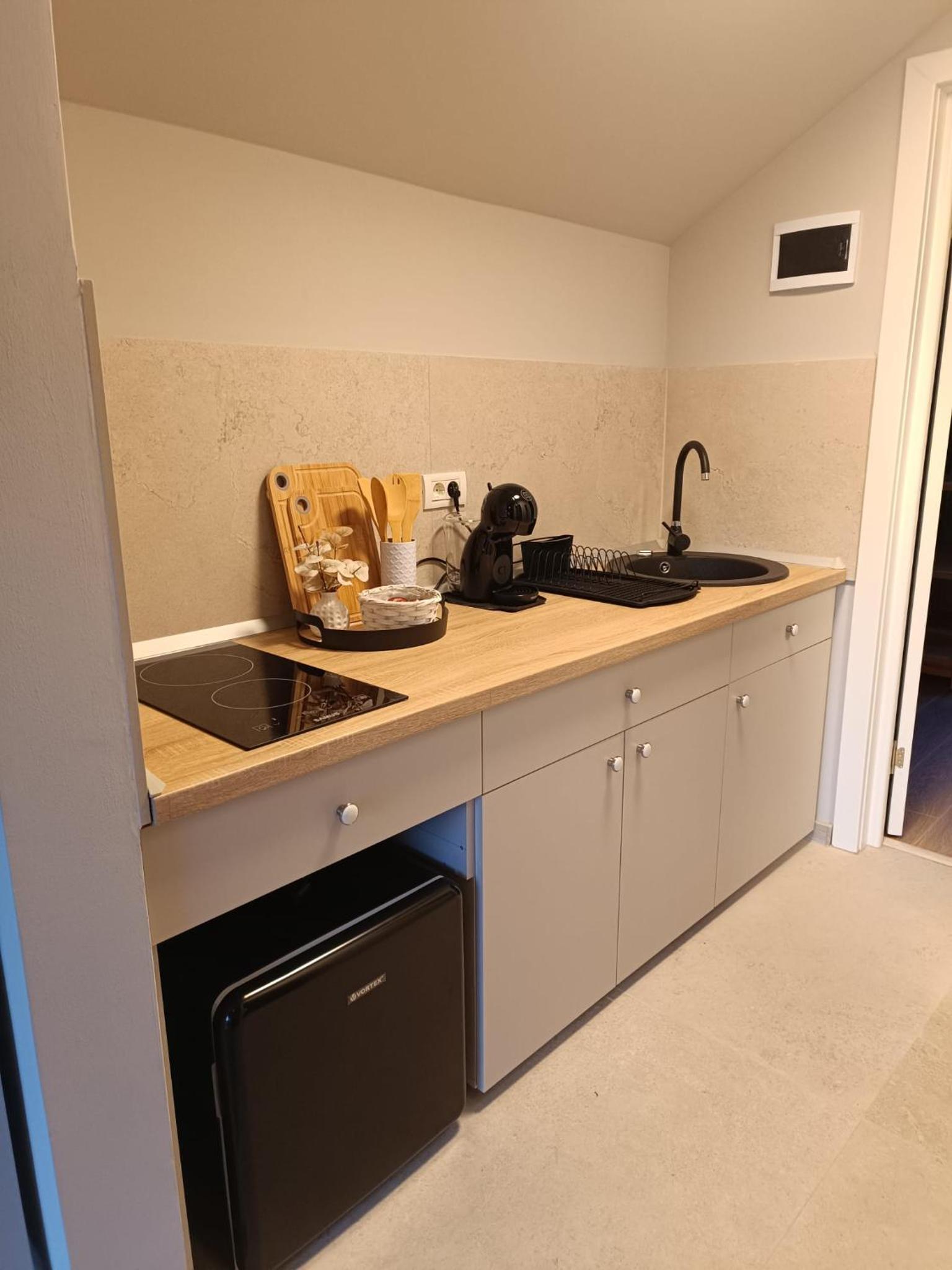 Vacation Home - Photo 9