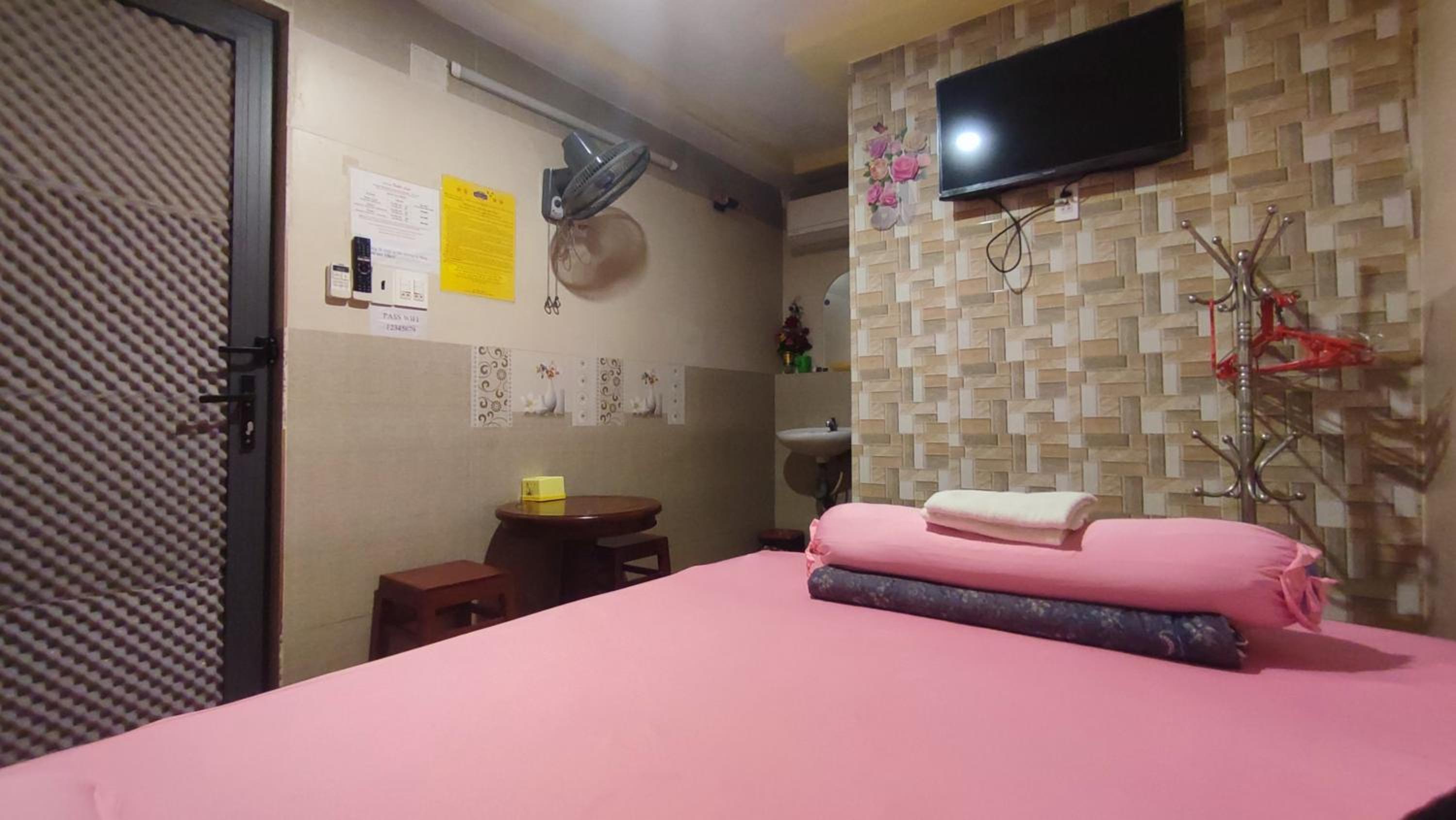 King Room photo 2