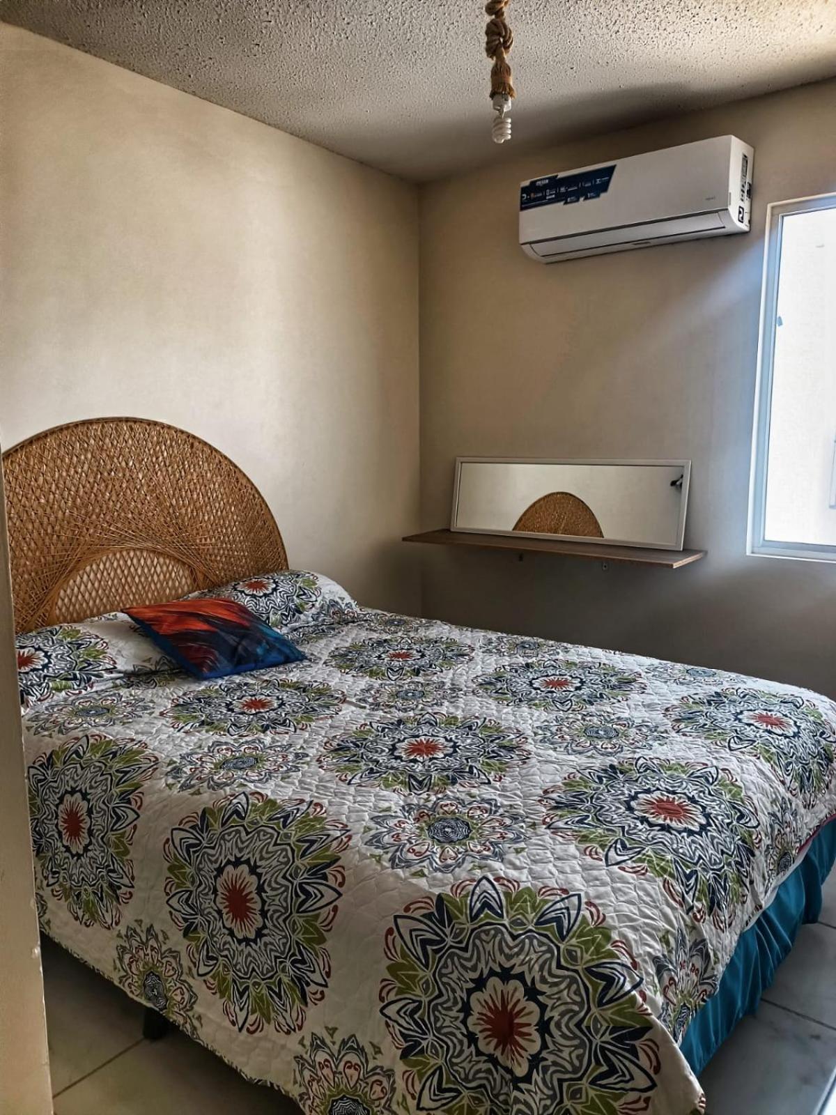 Deluxe Queen Room photo 3