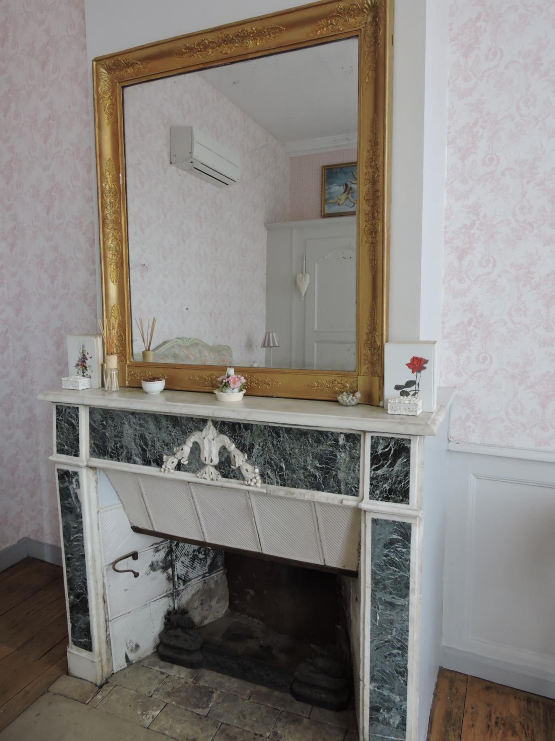 Family Suite - Photo 13