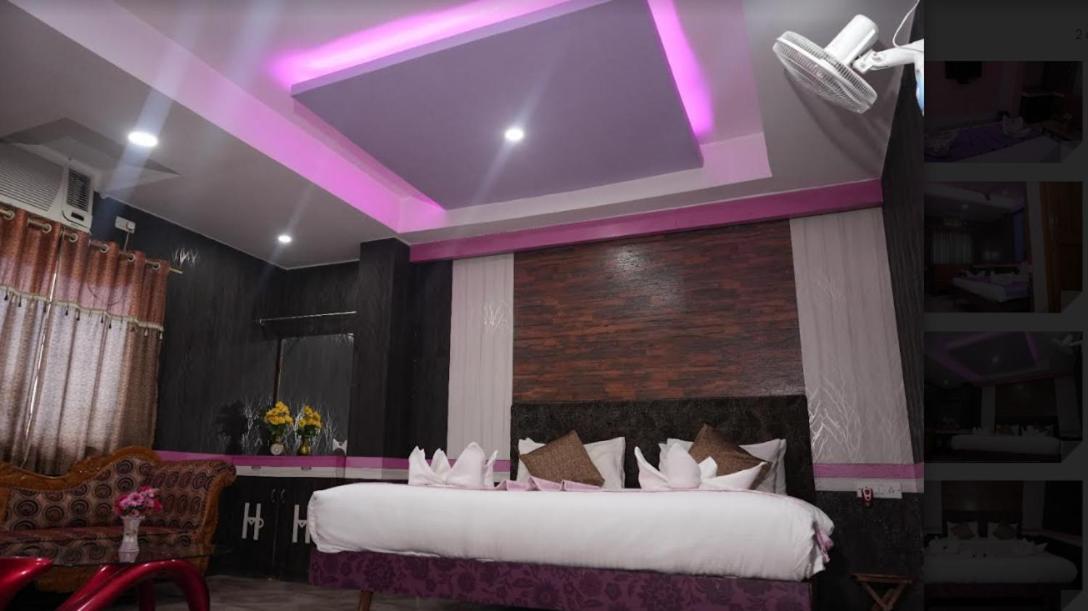 Suite photo 2