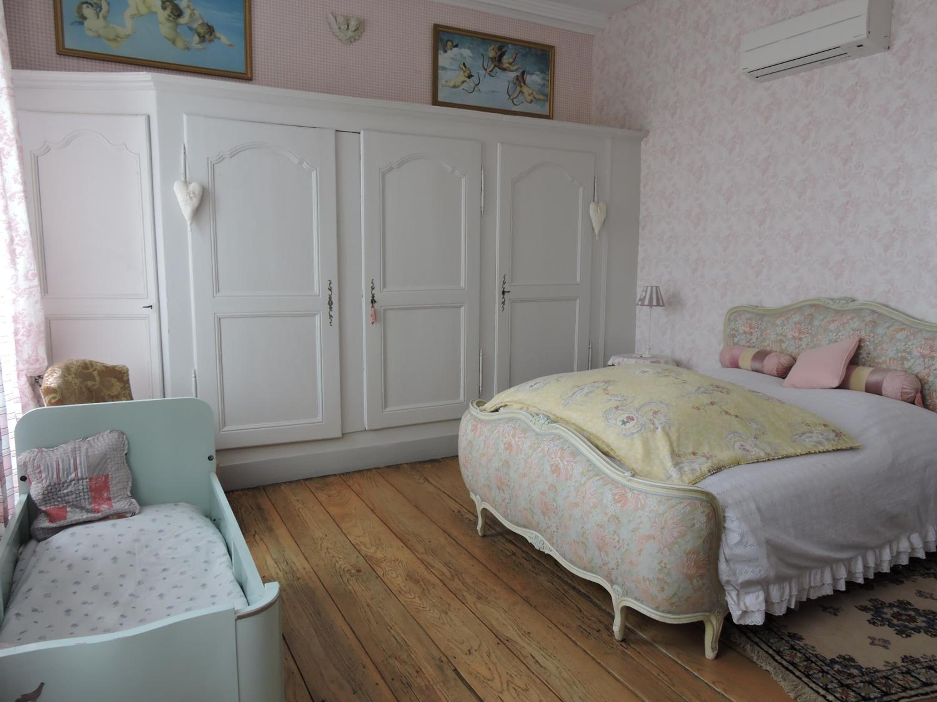 Family Suite - Photo 14