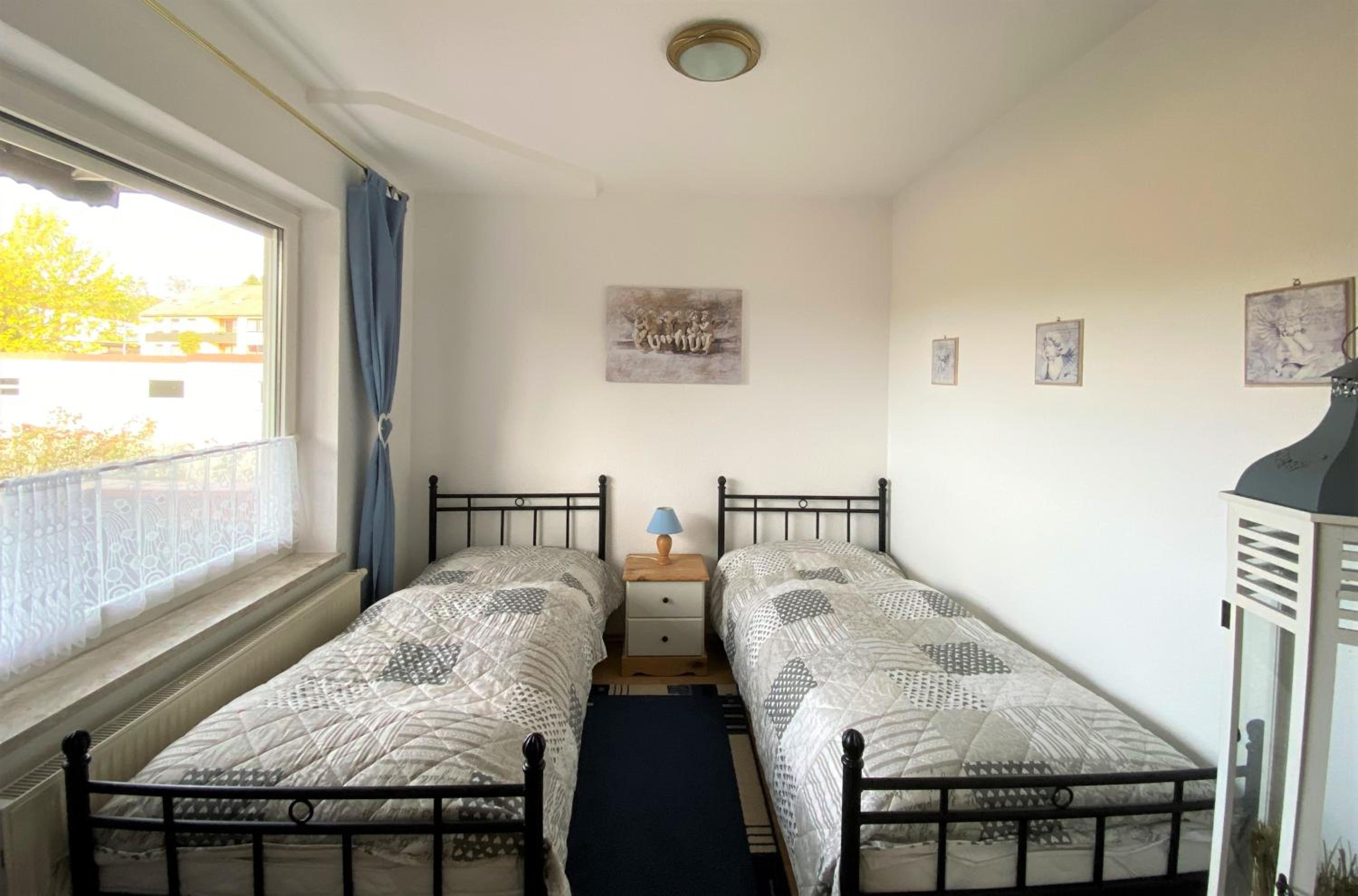 One-Bedroom Apartment - Photo 29