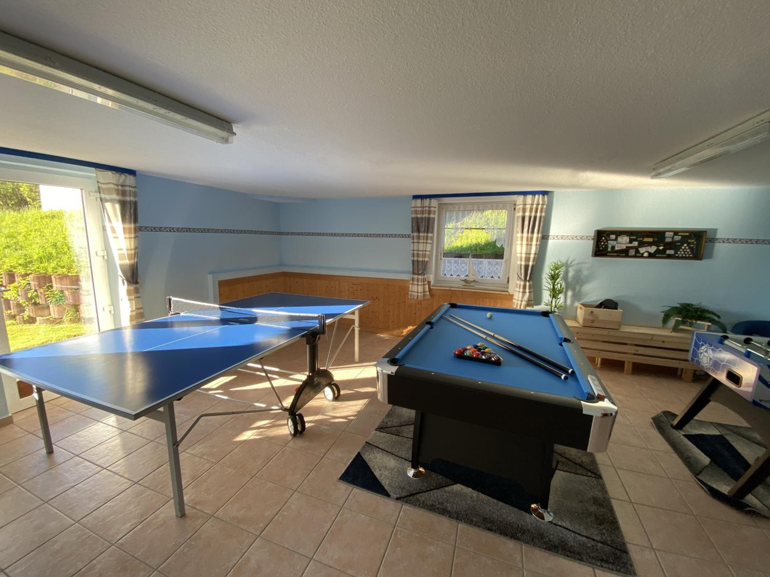 One-Bedroom Apartment - Photo 30