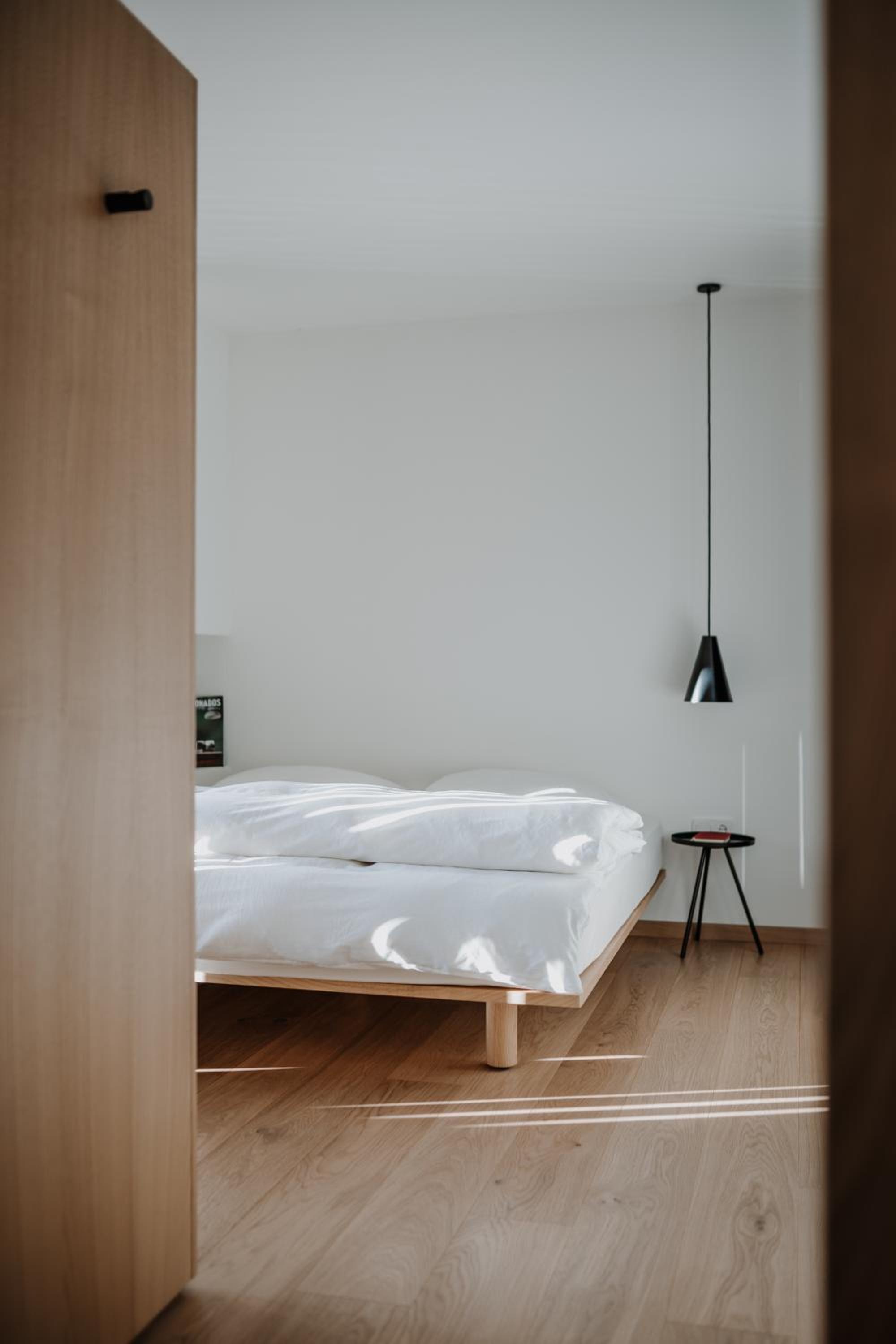 Superior Apartment photo 1