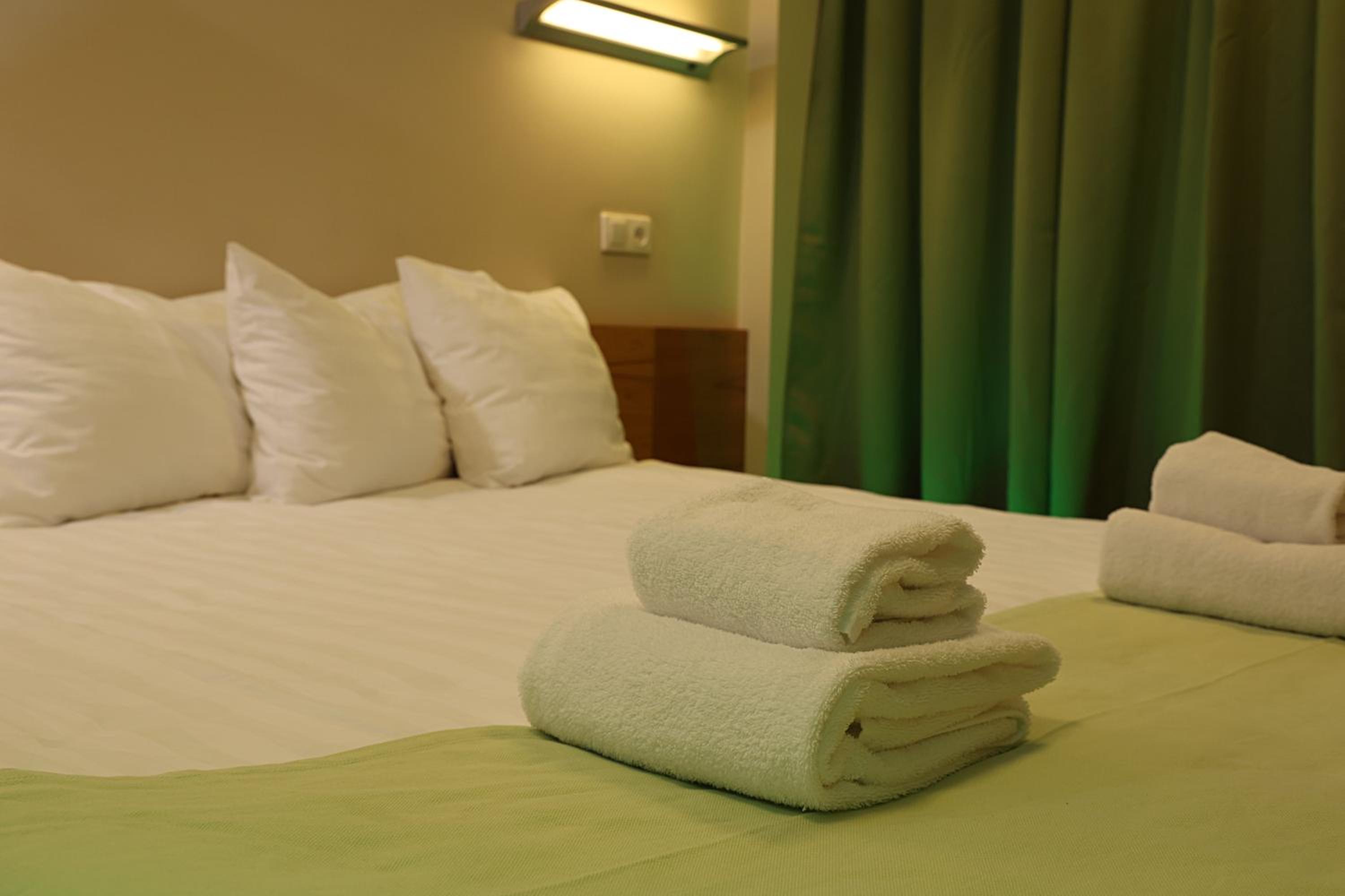 Junior Suite photo 1