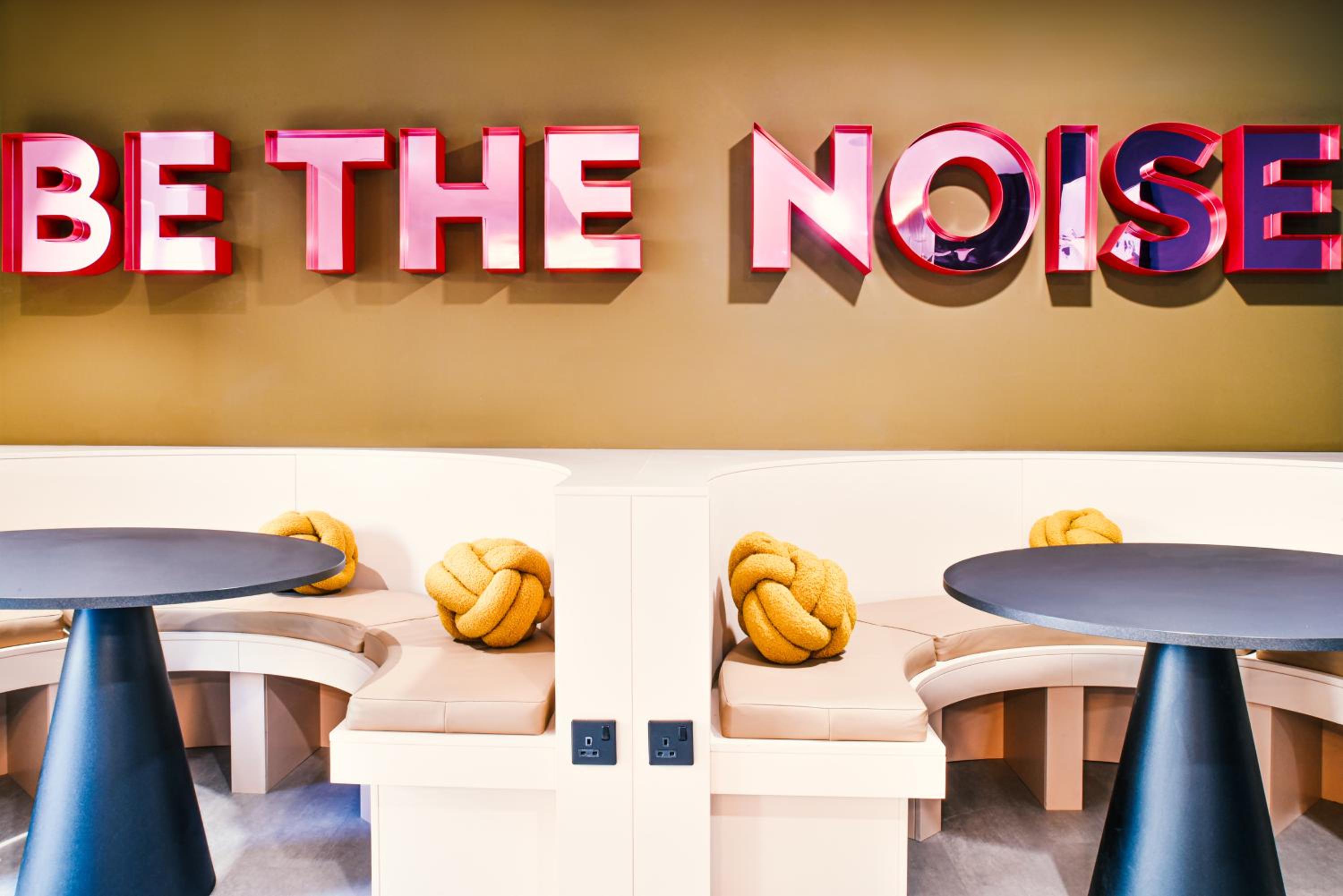 JOIVY at Vita Iona Street - Adults only, 사진 5