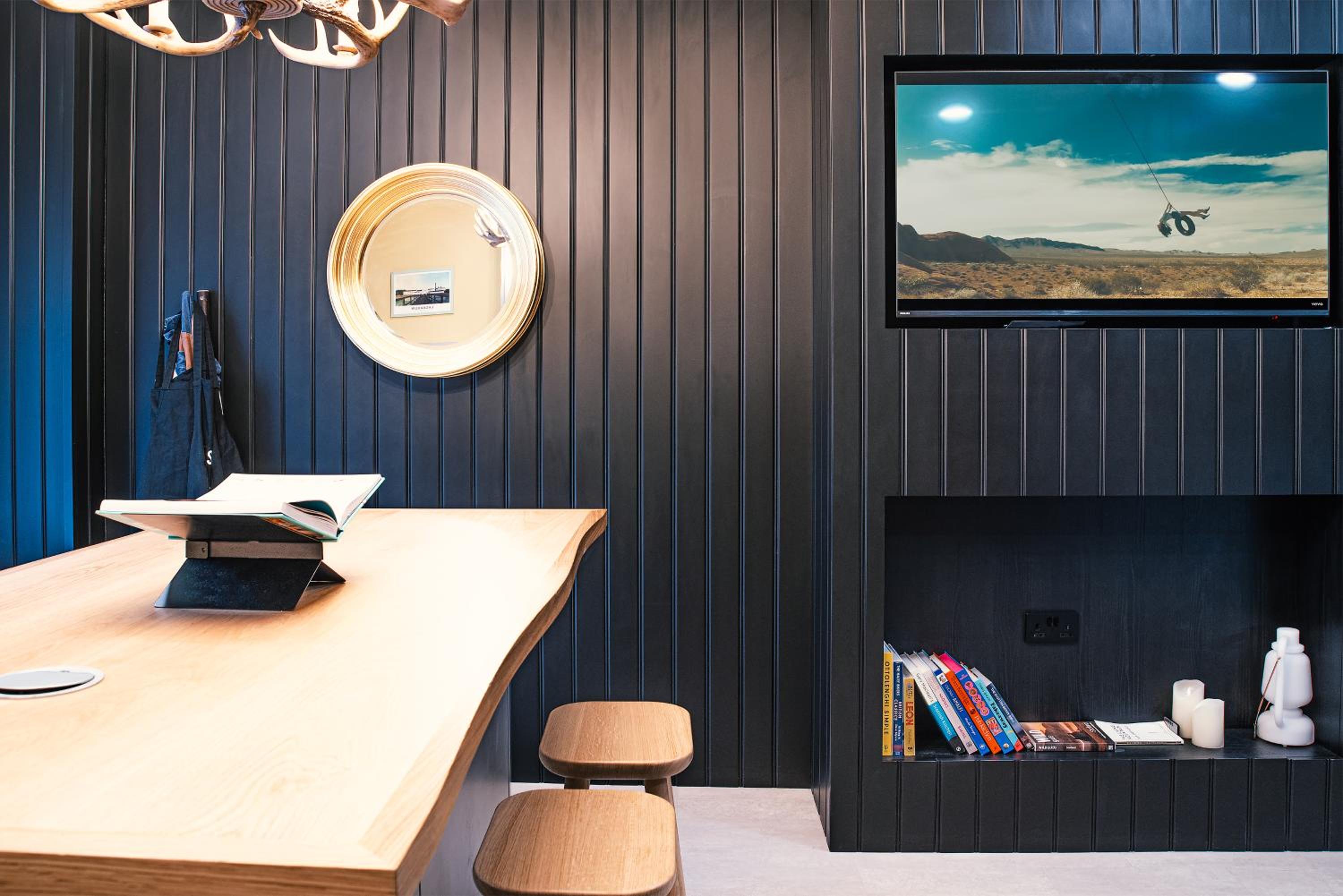JOIVY at Vita Iona Street - Adults only, 사진 24