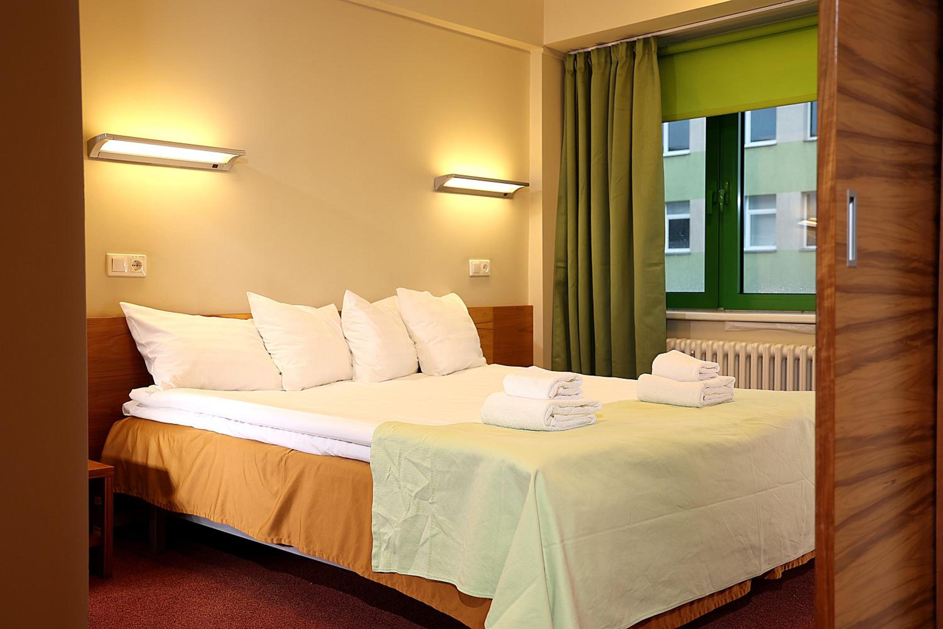 Junior Suite photo 3