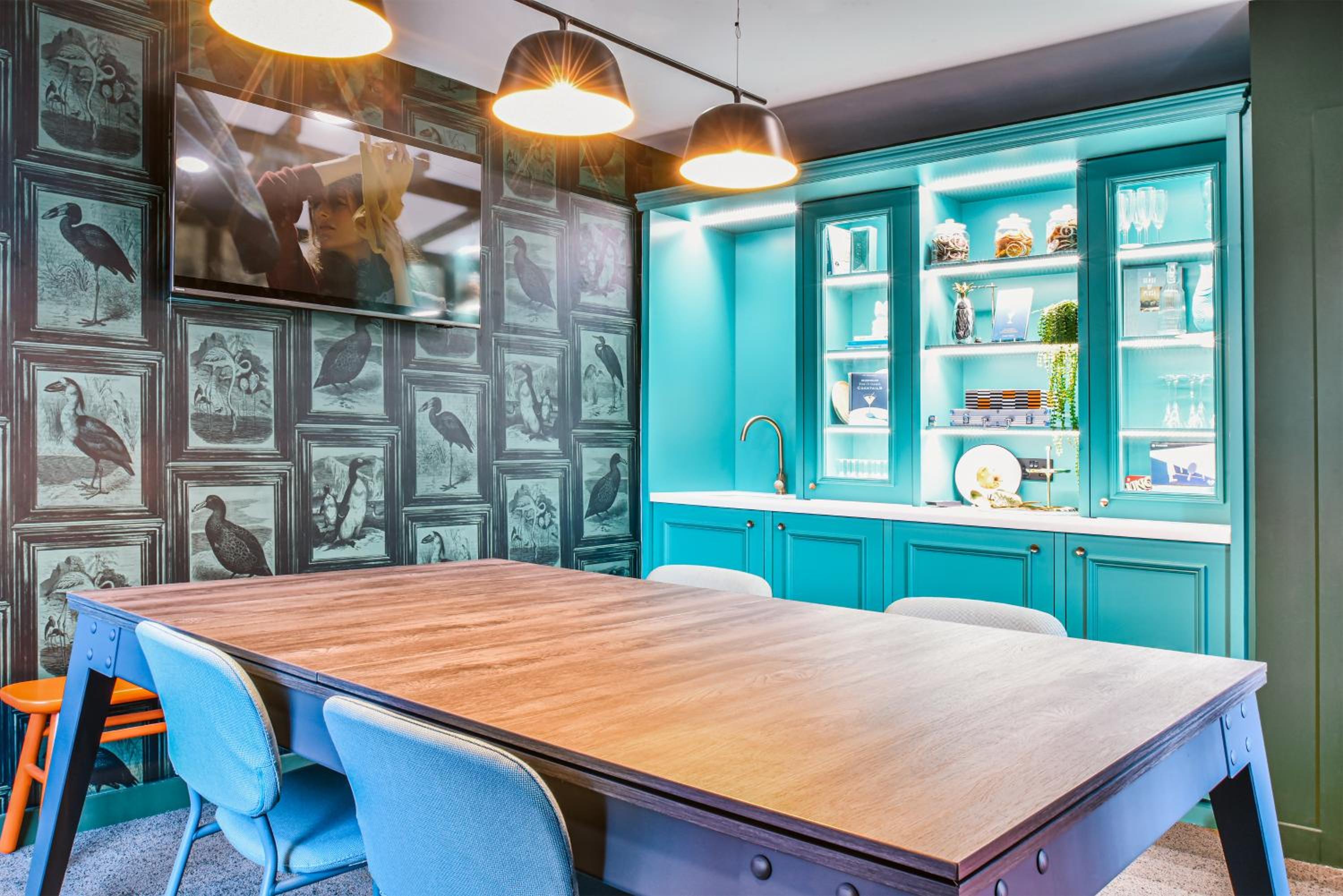 JOIVY at Vita Iona Street - Adults only, 사진 18
