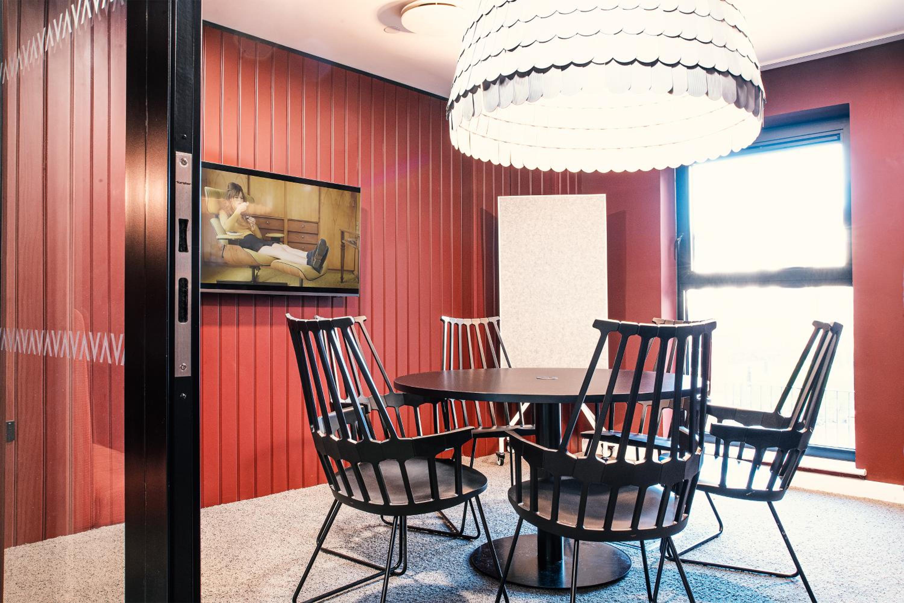 JOIVY at Vita Iona Street - Adults only, 사진 16
