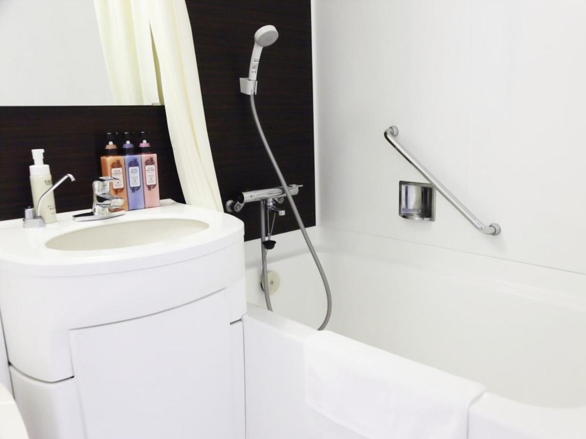 Superior Twin Room - Photo 5