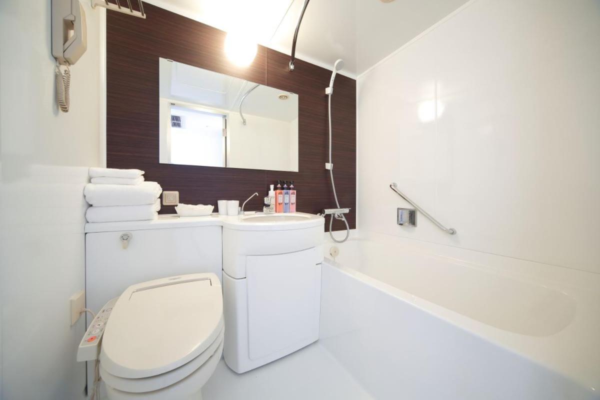 Deluxe Twin Room - Photo 4