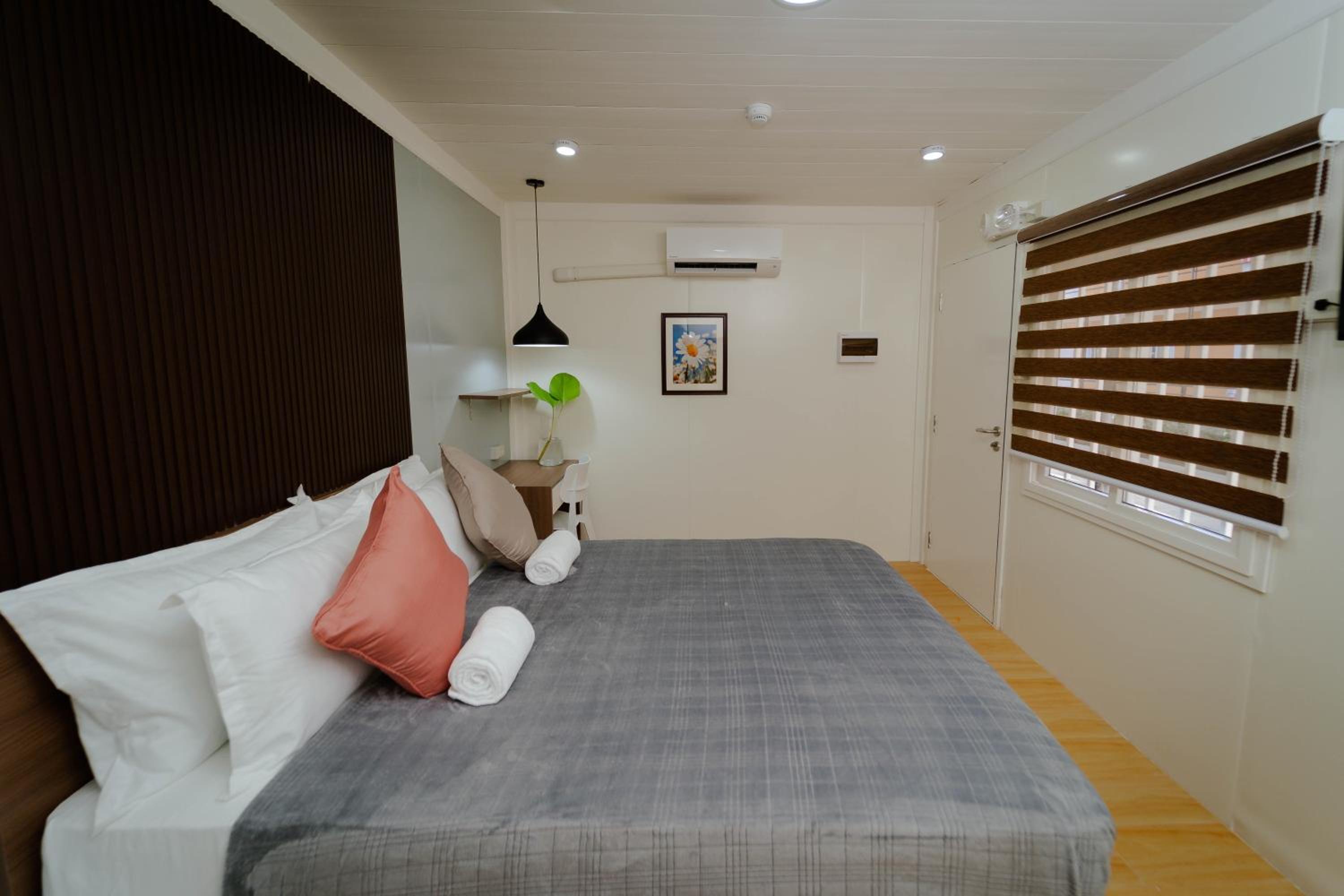 Queen Room - Photo 4