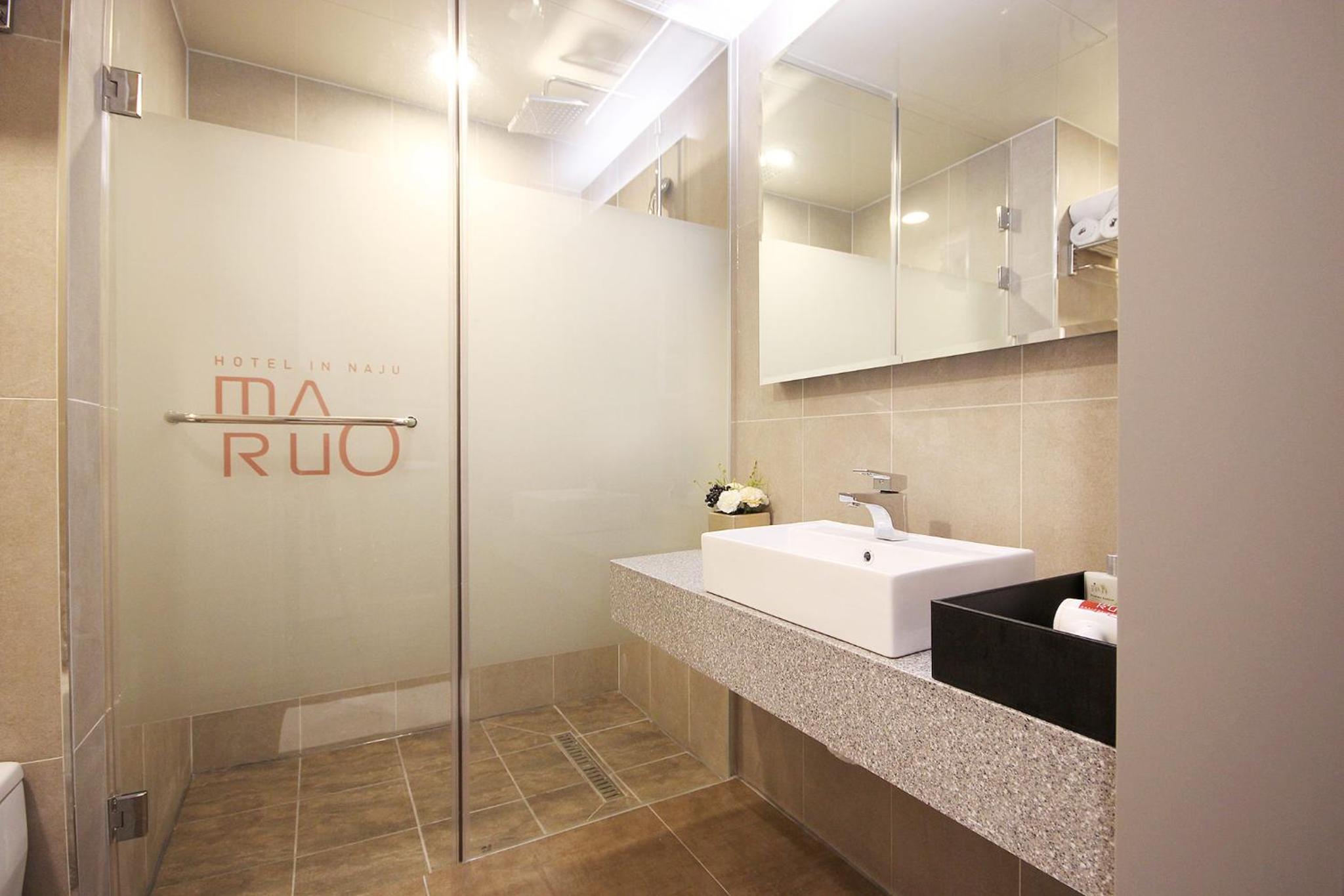 Double Room - Photo 4