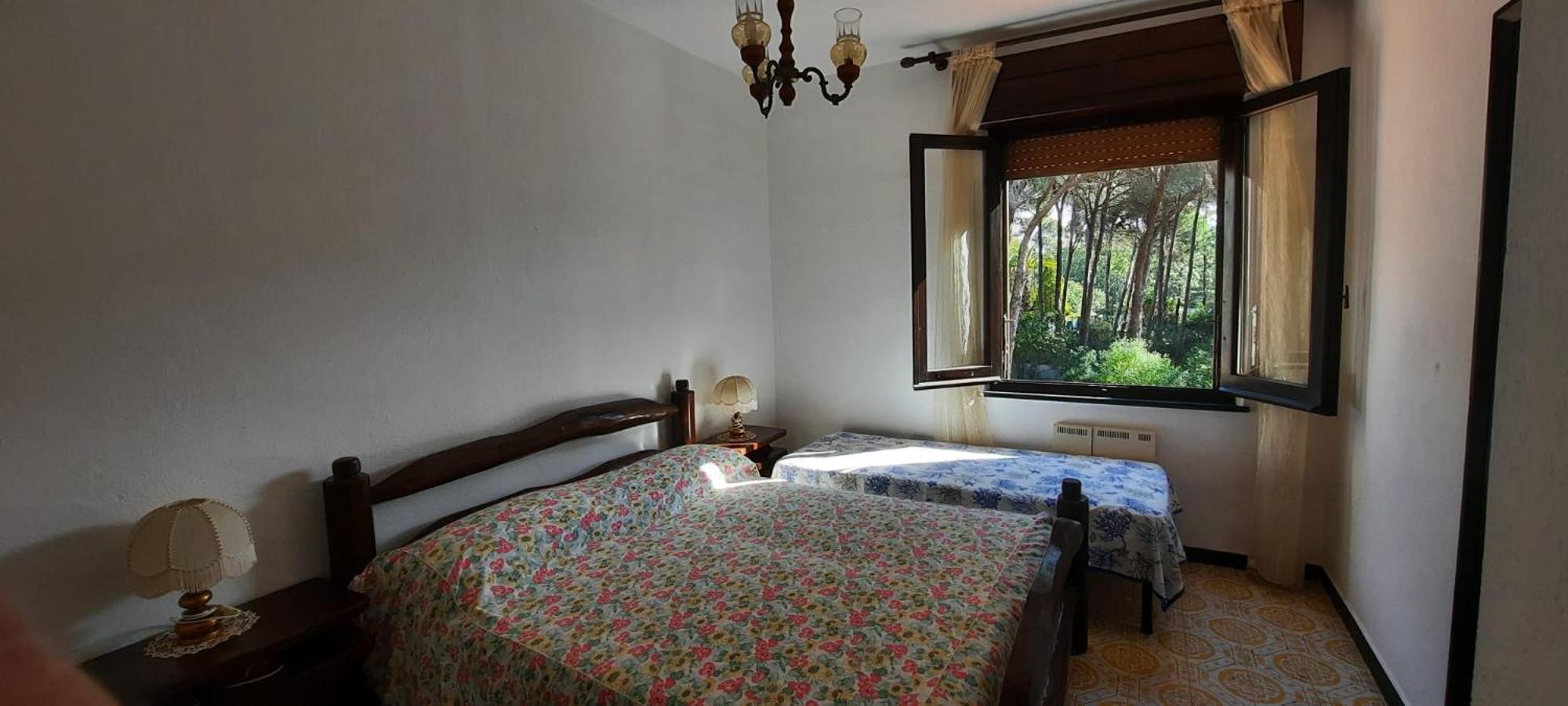 Villa photo 1