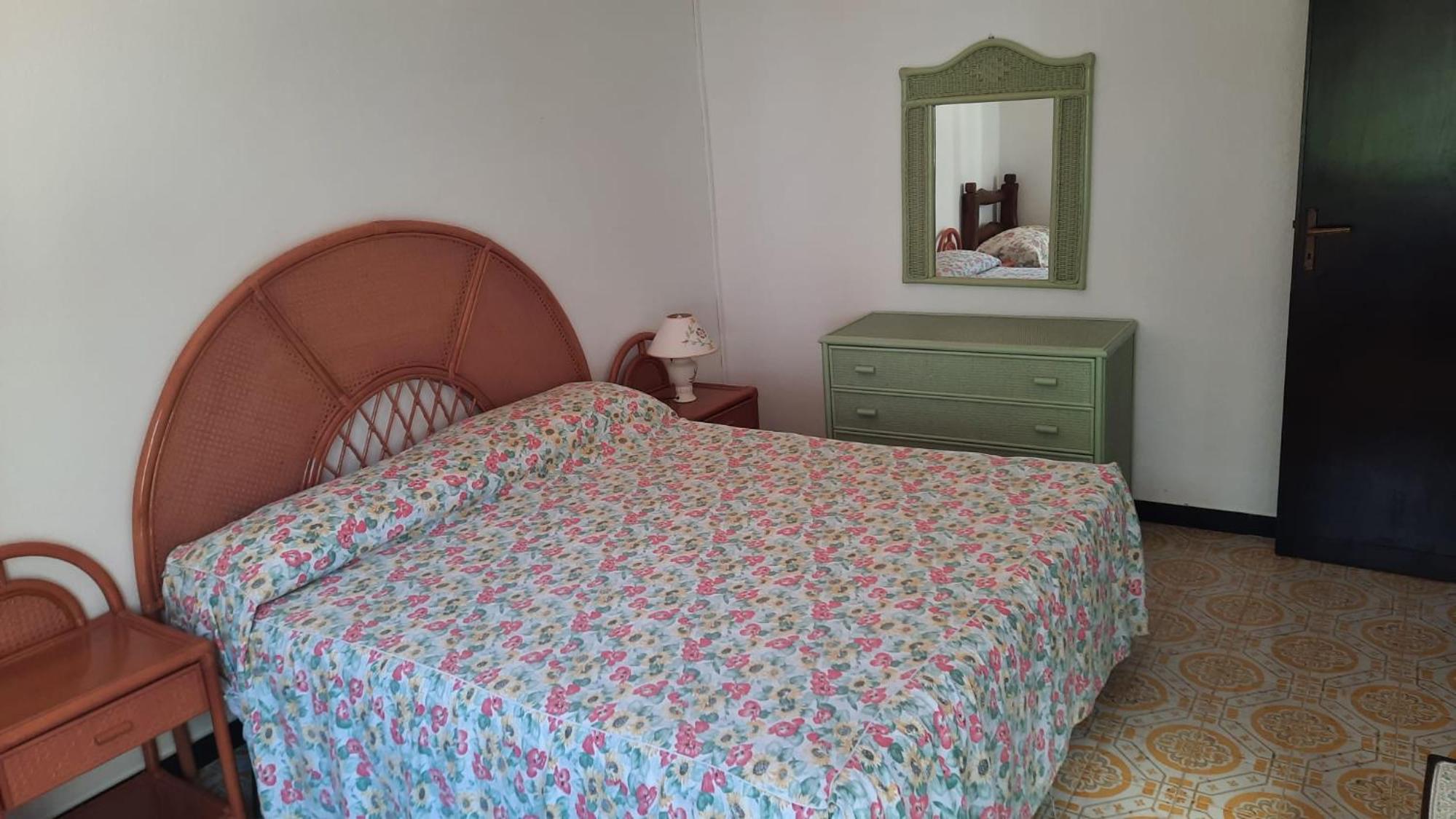 Villa photo 3