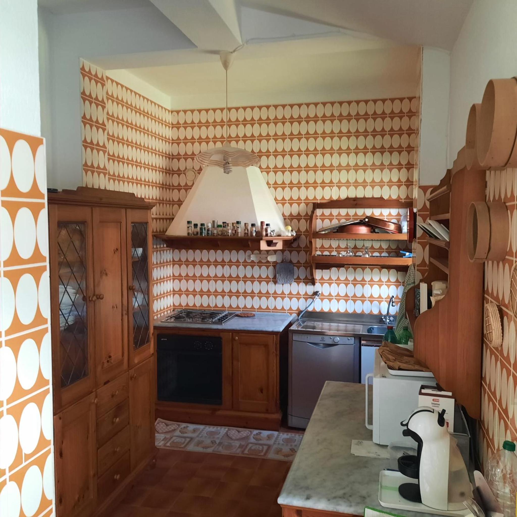 Villa photo 2