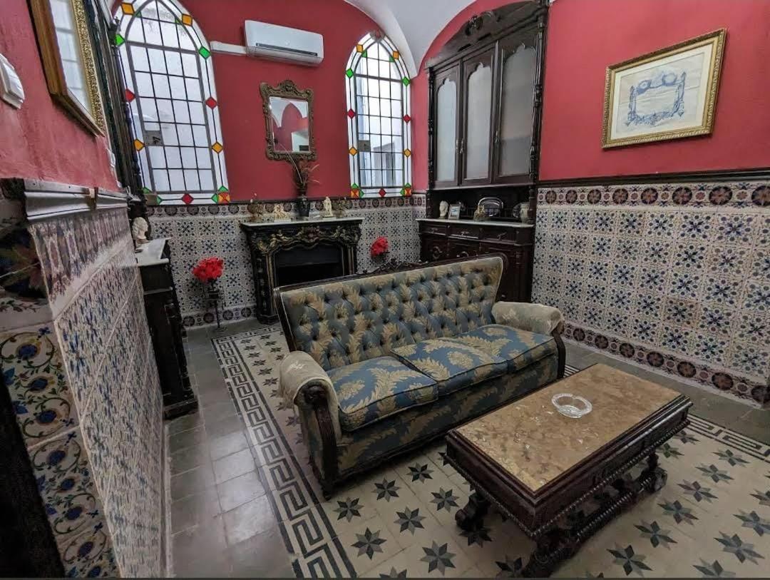 Apartamento - Planta Baja