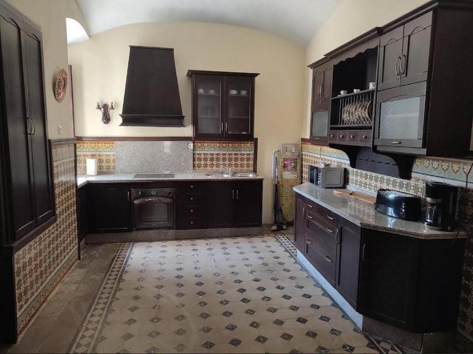 Apartment - Ground Floor photo 3