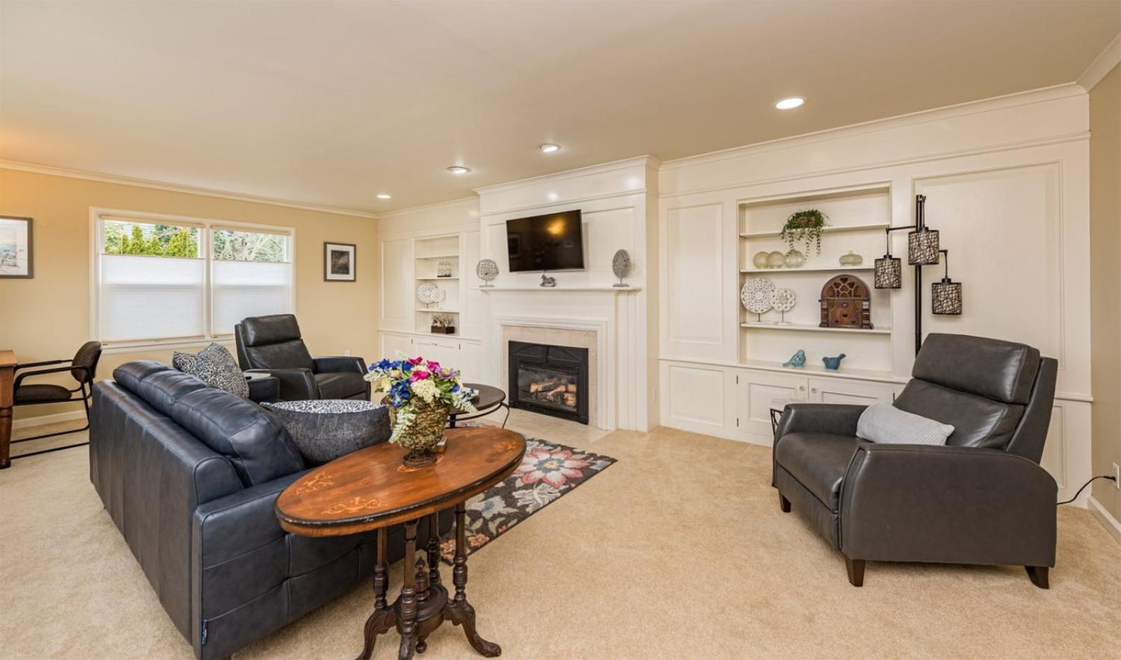 Vacation Home photo 1