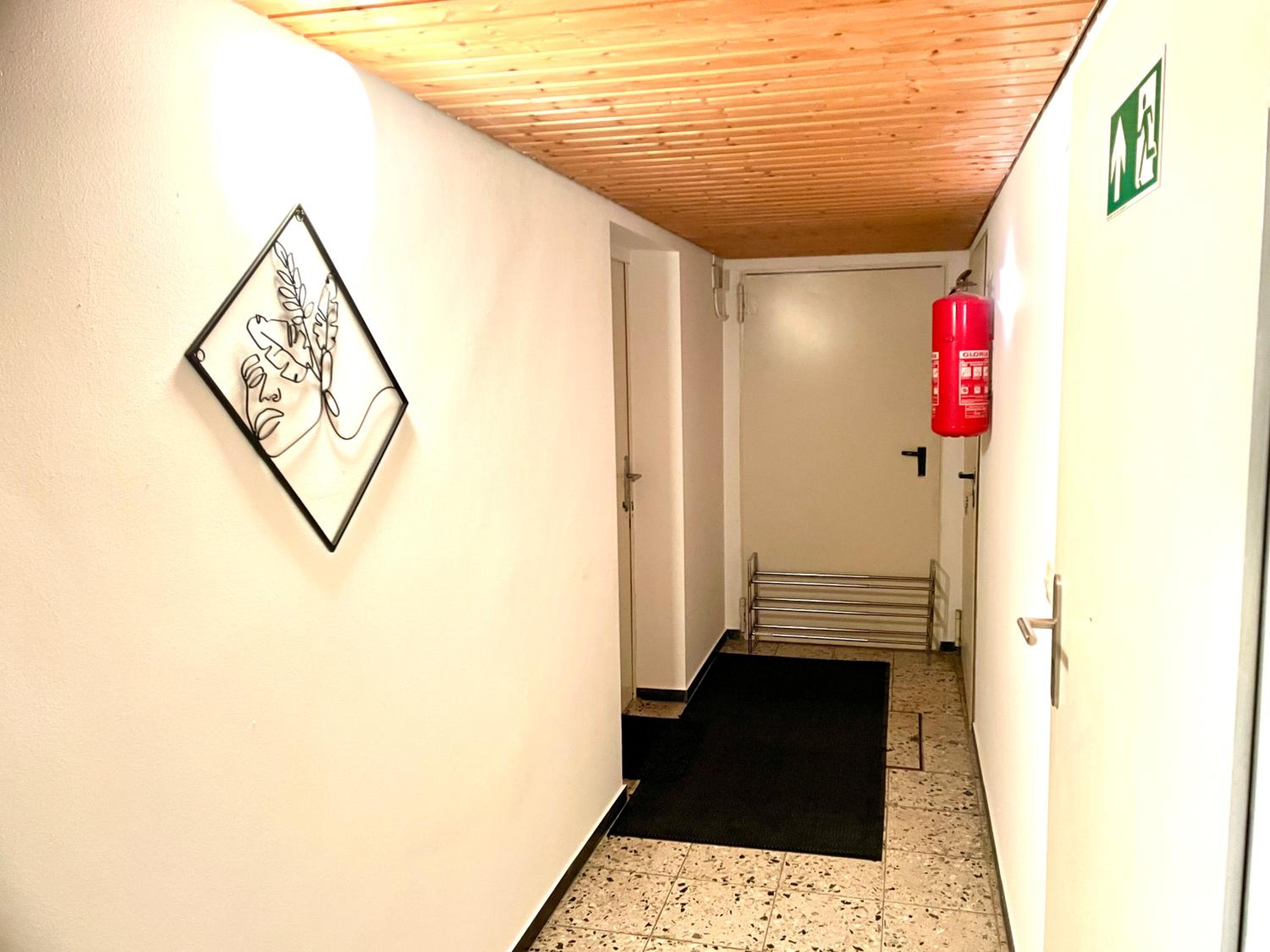 Deluxe Studio photo 1