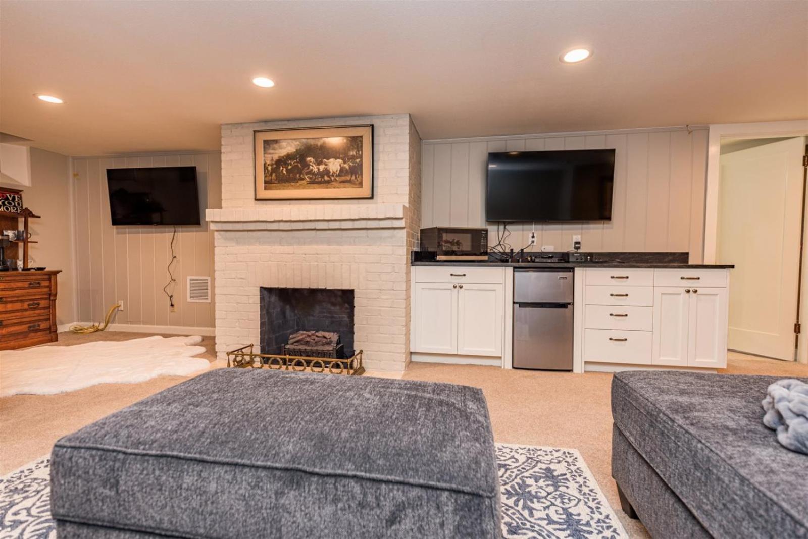 Vacation Home photo 2