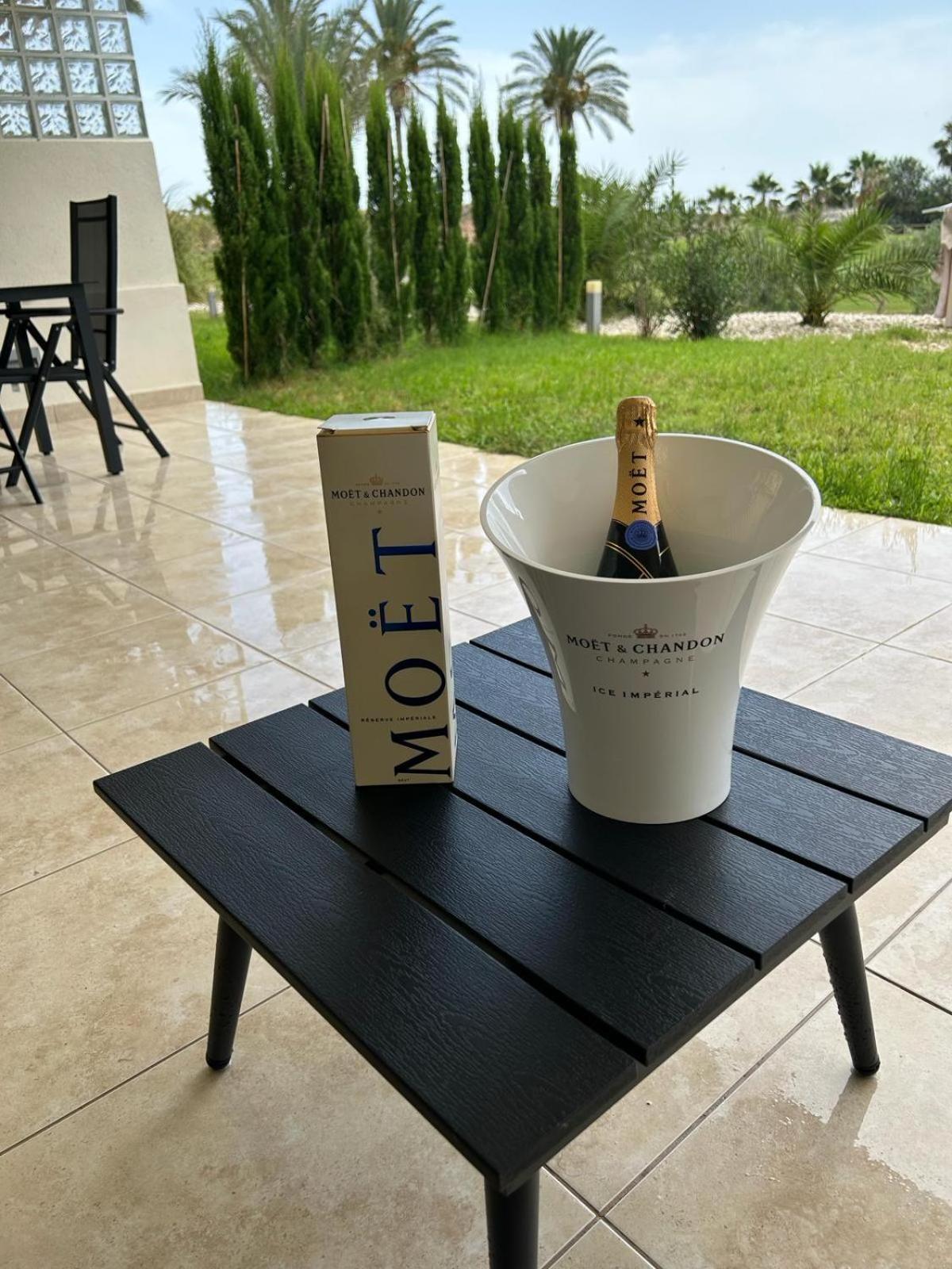 Two-Bedroom Apartment photo 2