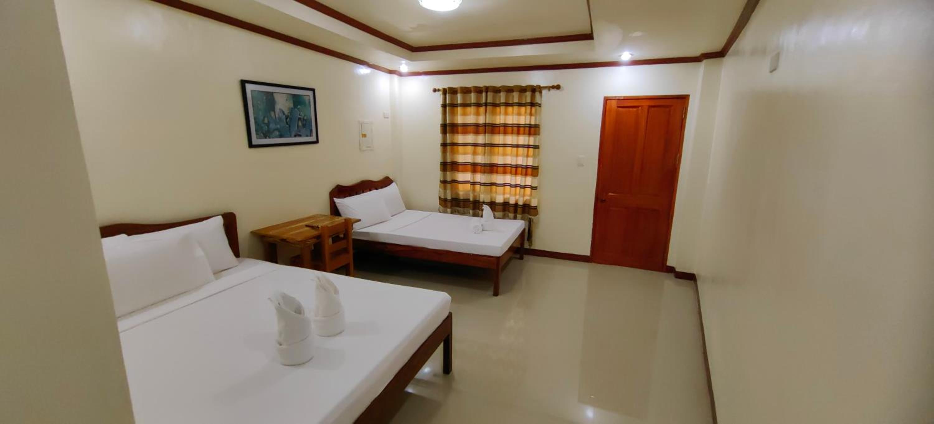 Superior Queen Room - Photo 3