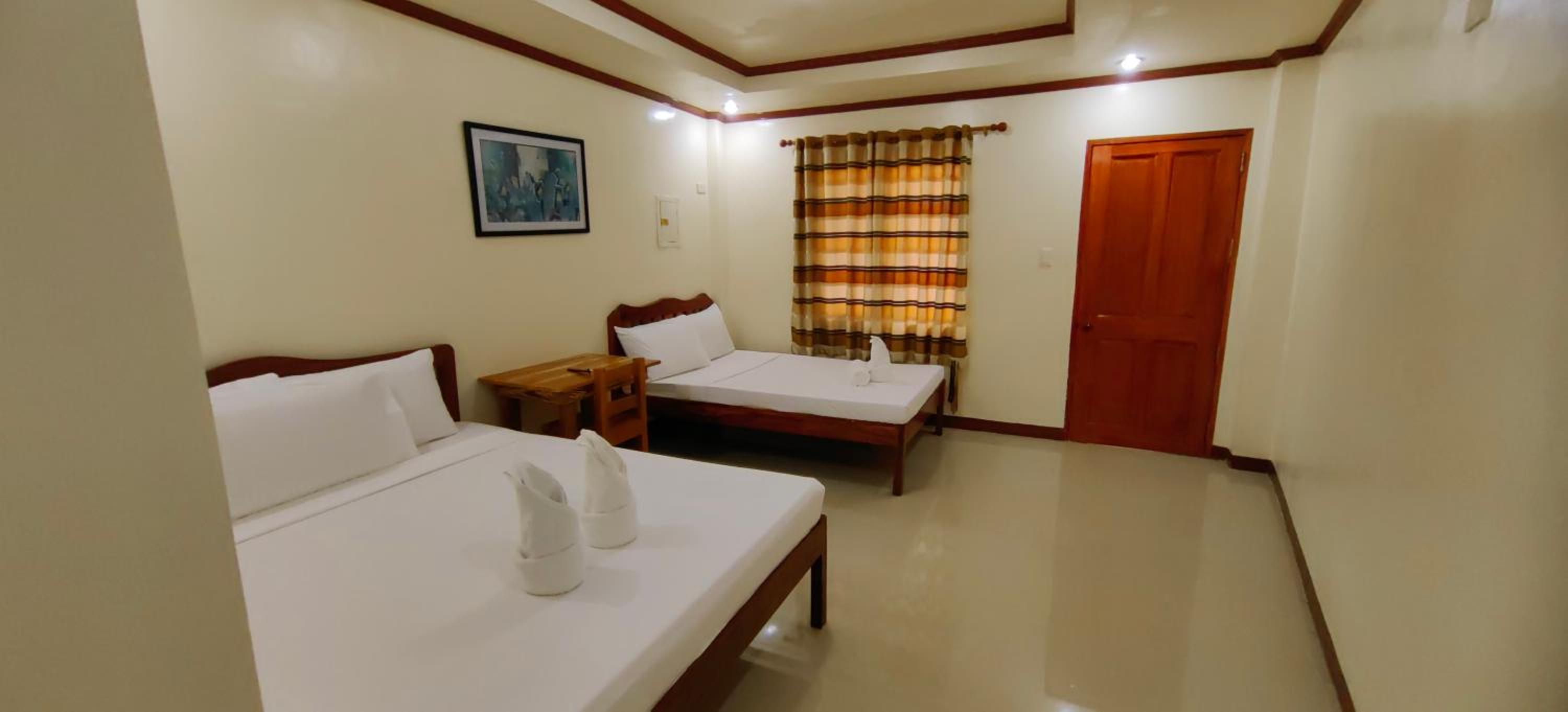 Superior Queen Room - Photo 2