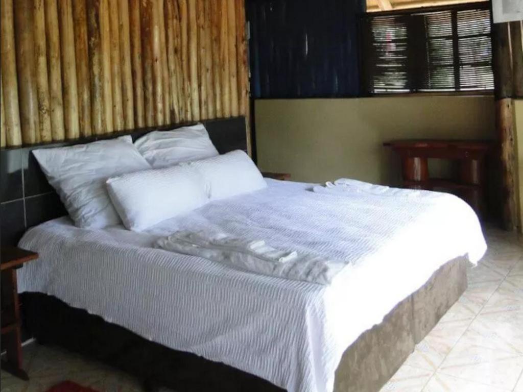 Honeymoon Chalet photo 2