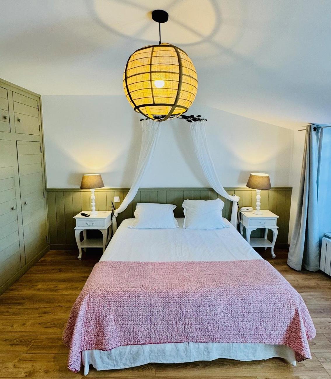 Comfort Double Room - Photo 9