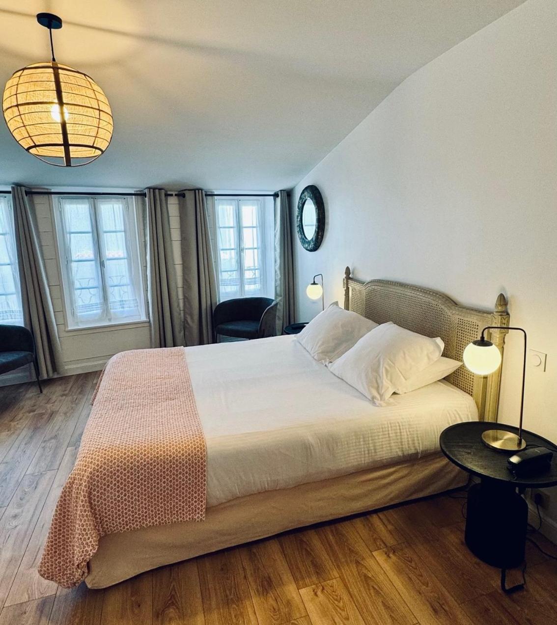 Comfort Double Room - Photo 8