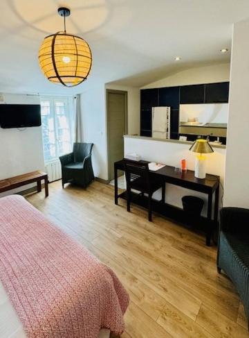 Comfort Double Room - Photo 6