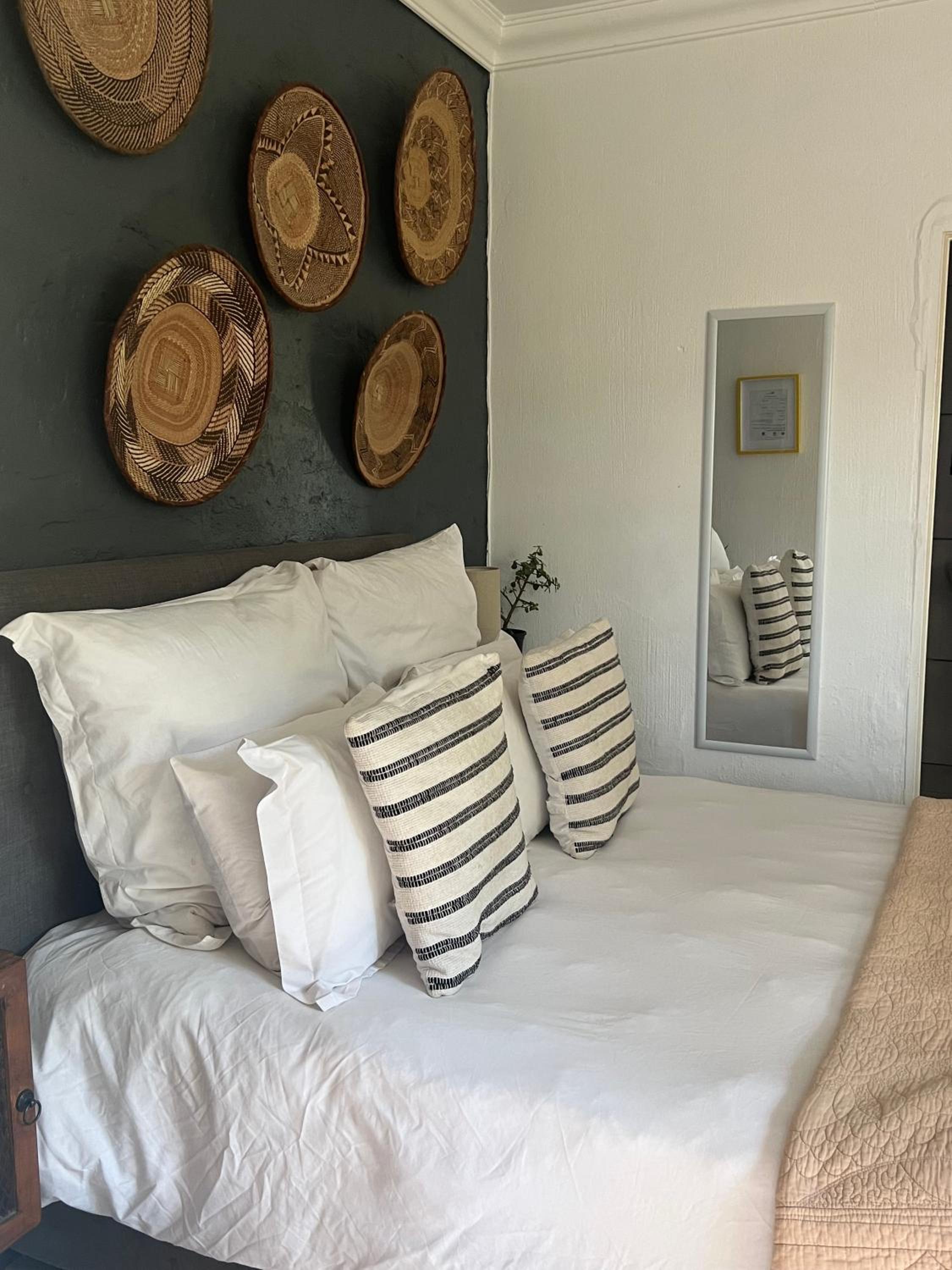 Classic Double Room photo 2