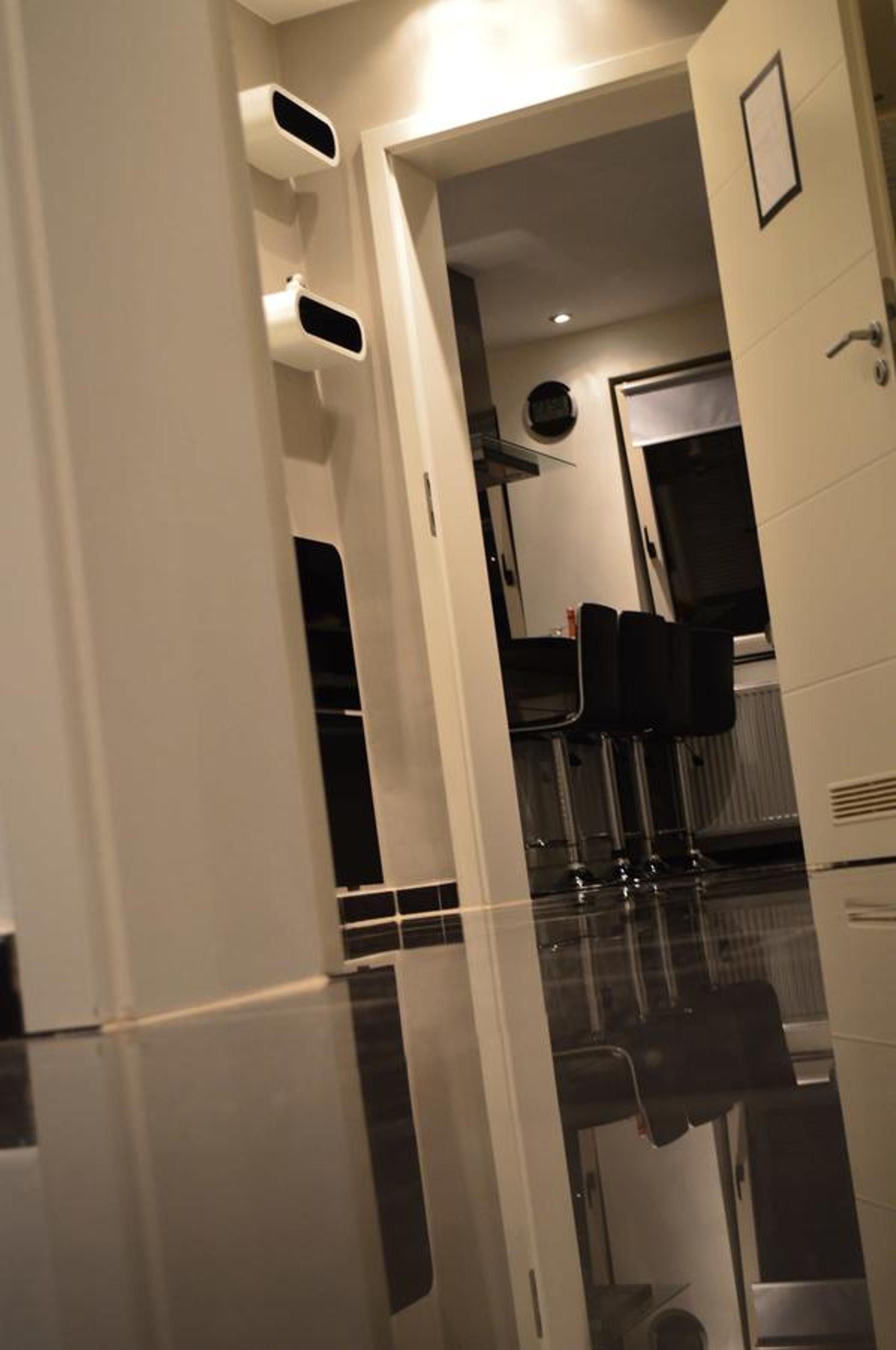 Two-Bedroom Apartment - Photo 13