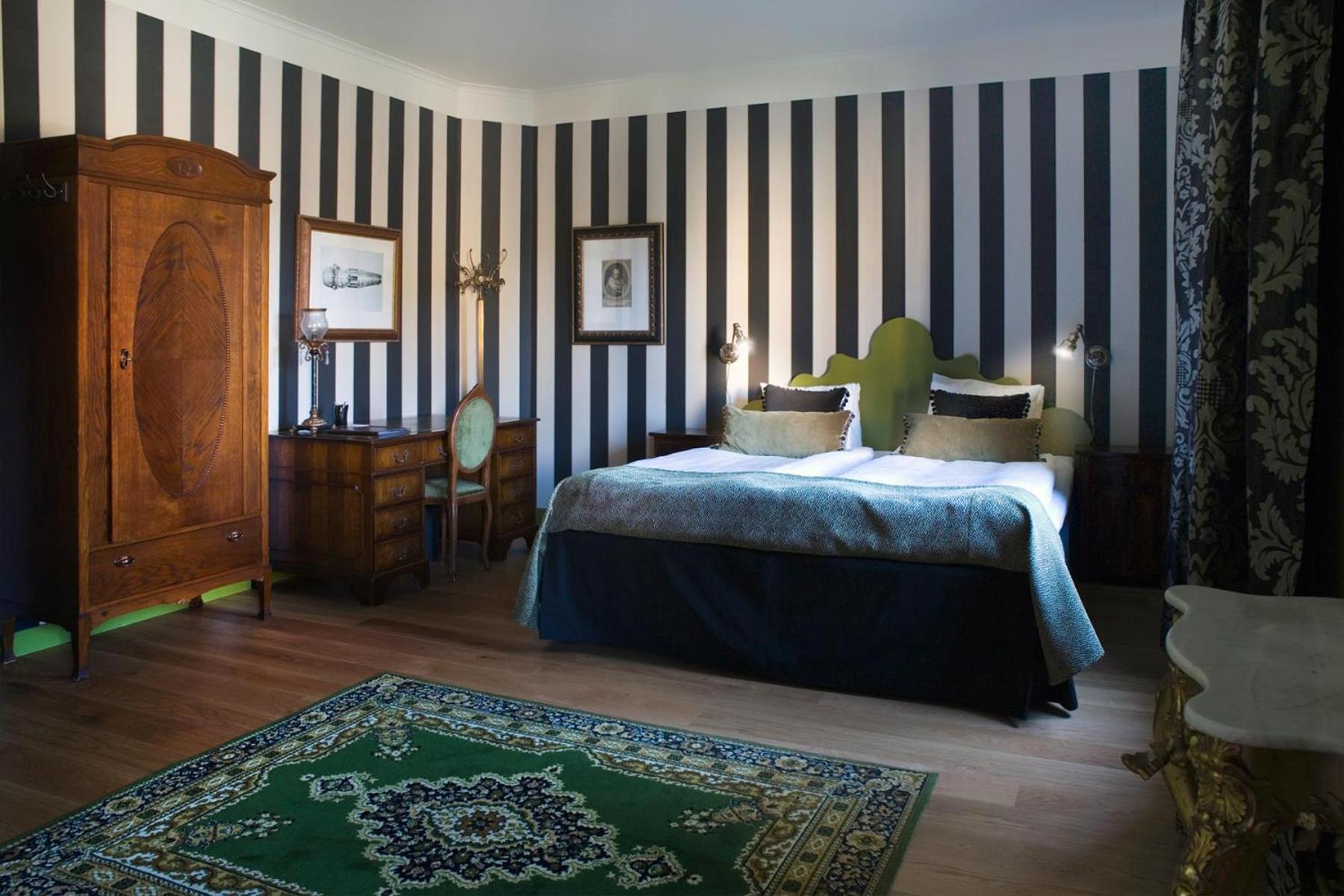 Suite photo 3