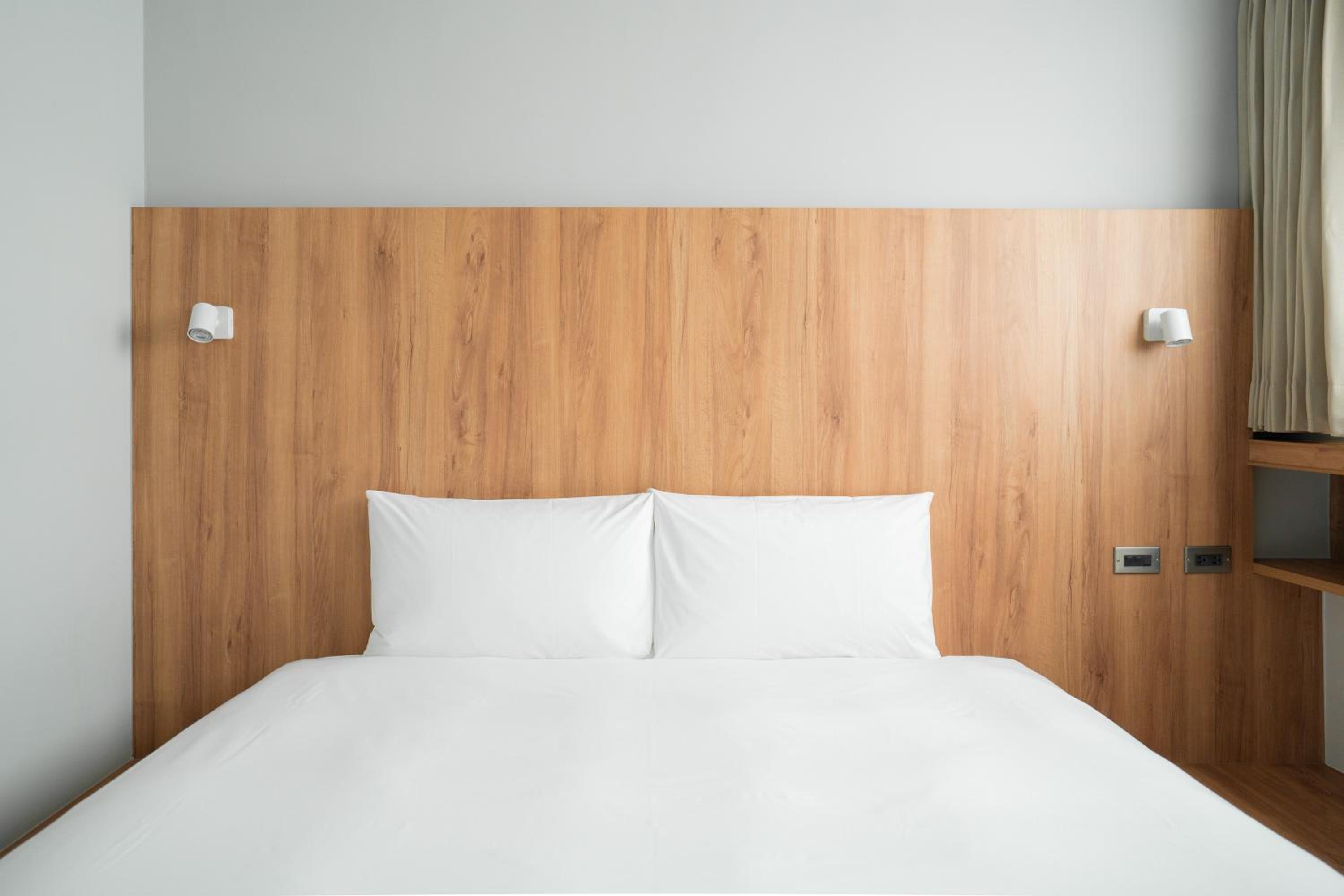 Exquisite Room photo 1