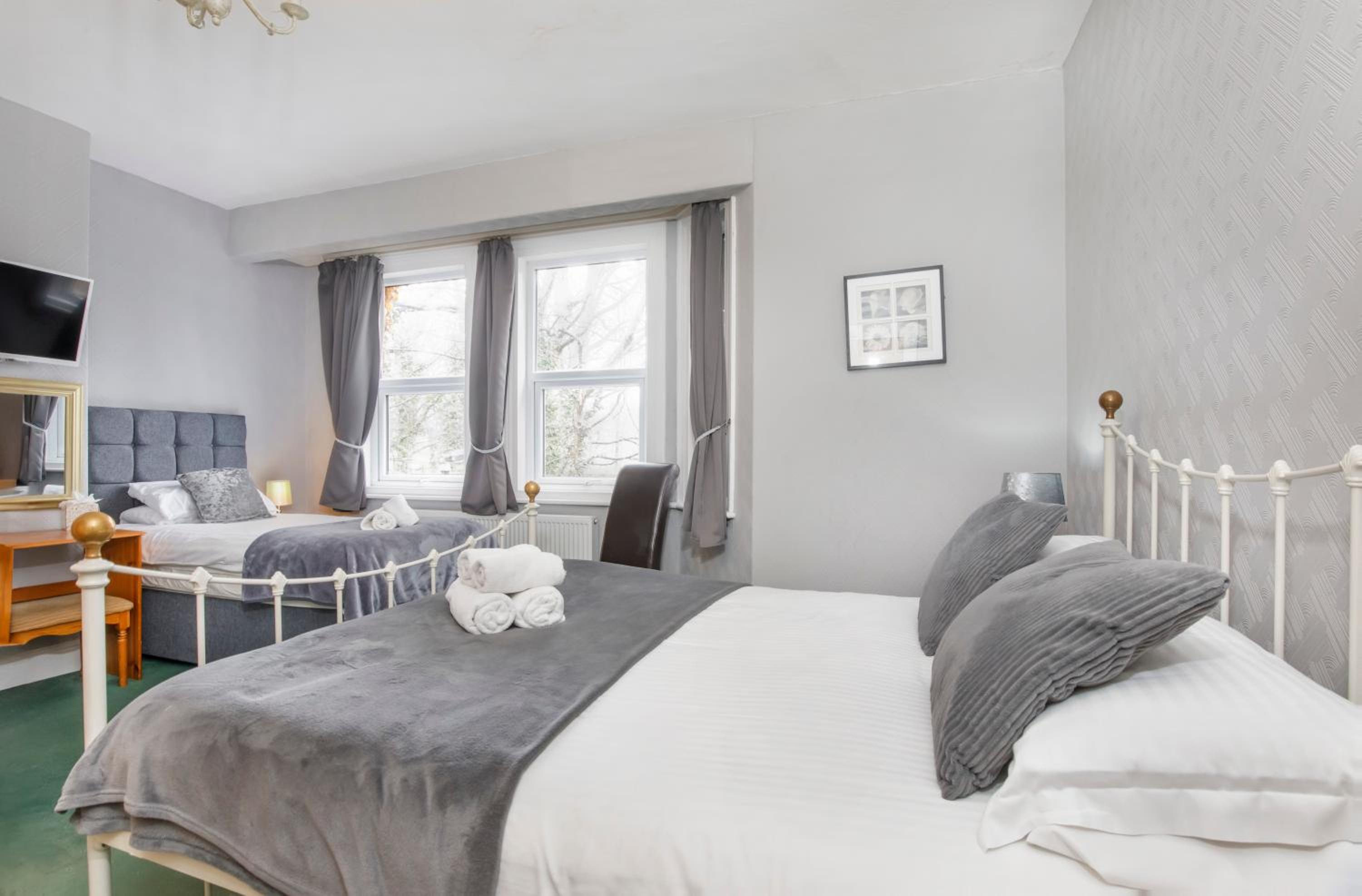 Triple Room – 1st floor (5)