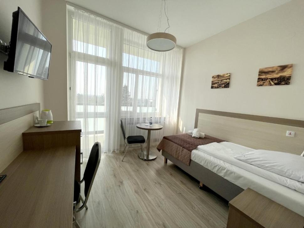 Single Room photo 1
