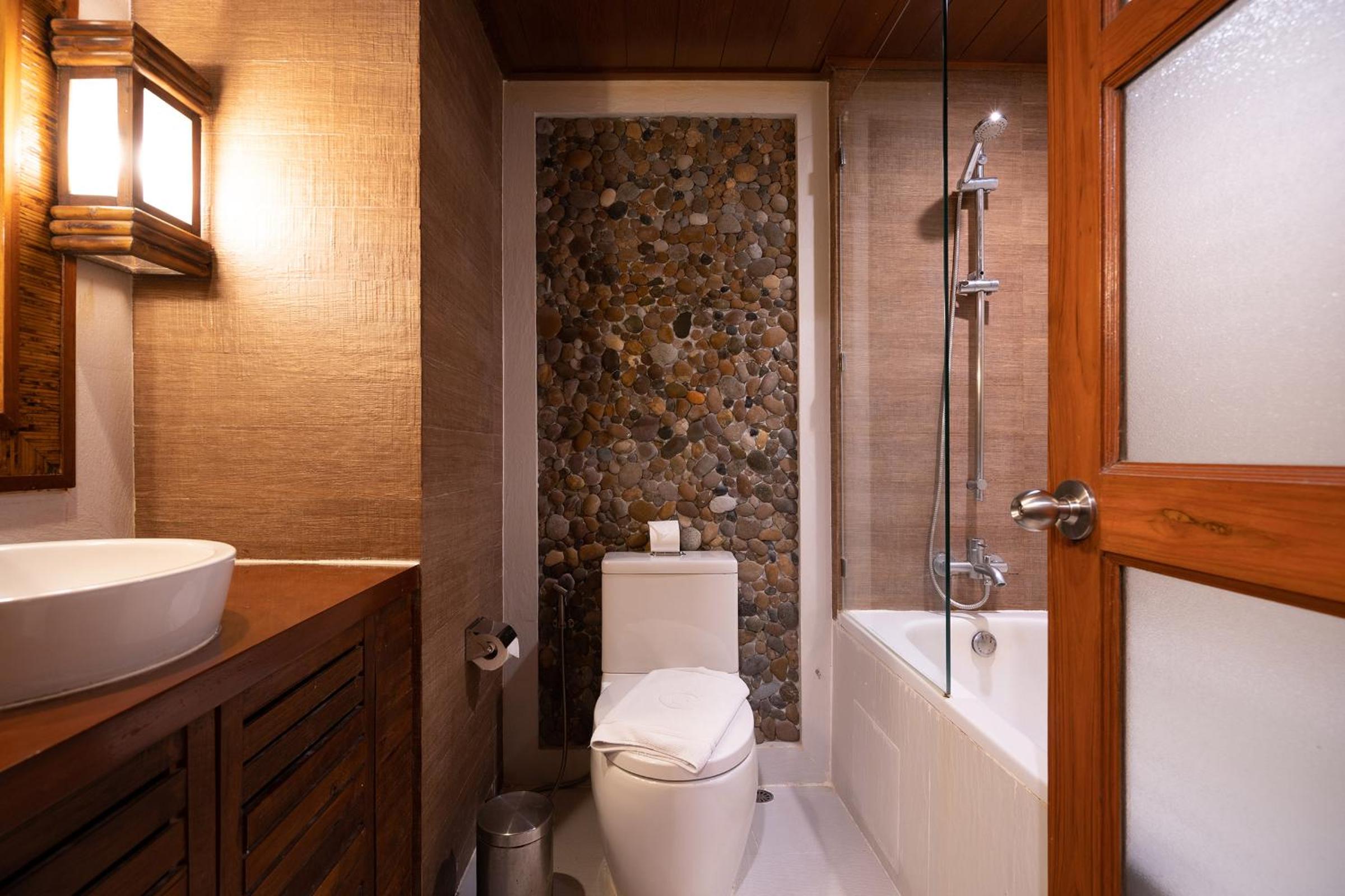 Superior Twin Room - Photo 5