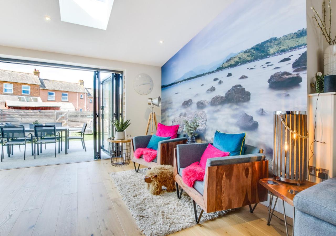 Vacation Home photo 3