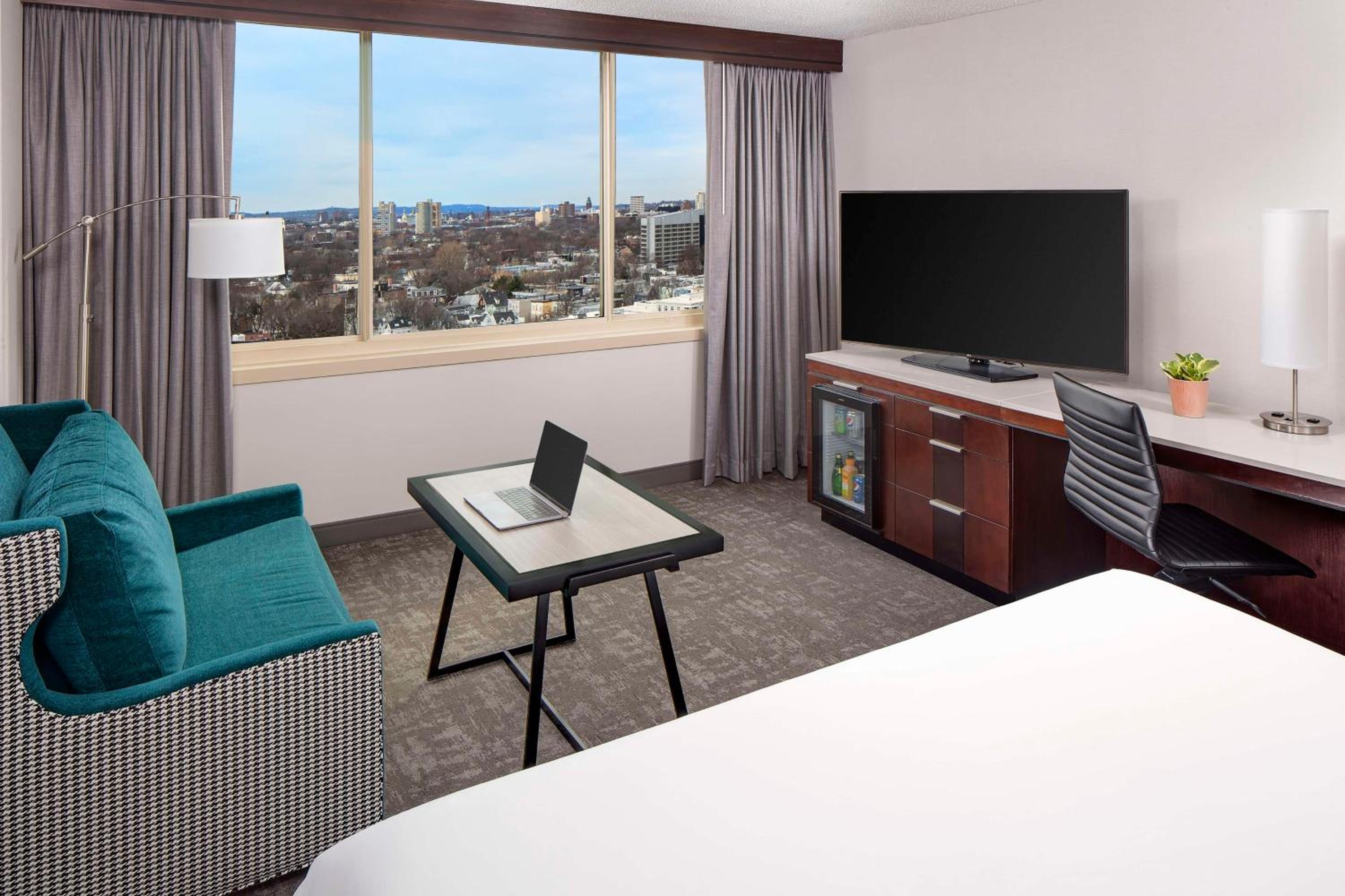 King Room - Photo 4