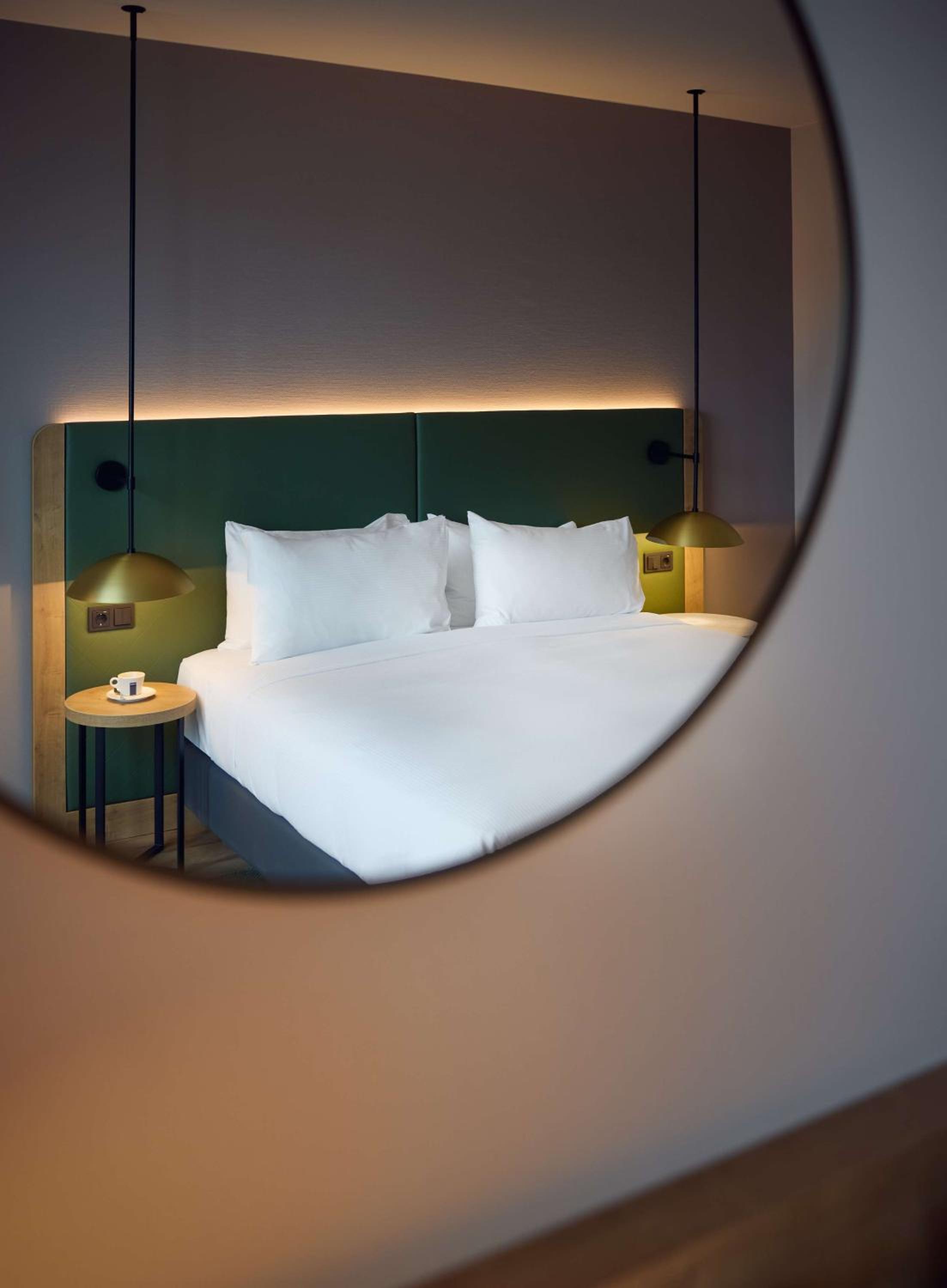 King Room - Photo 3