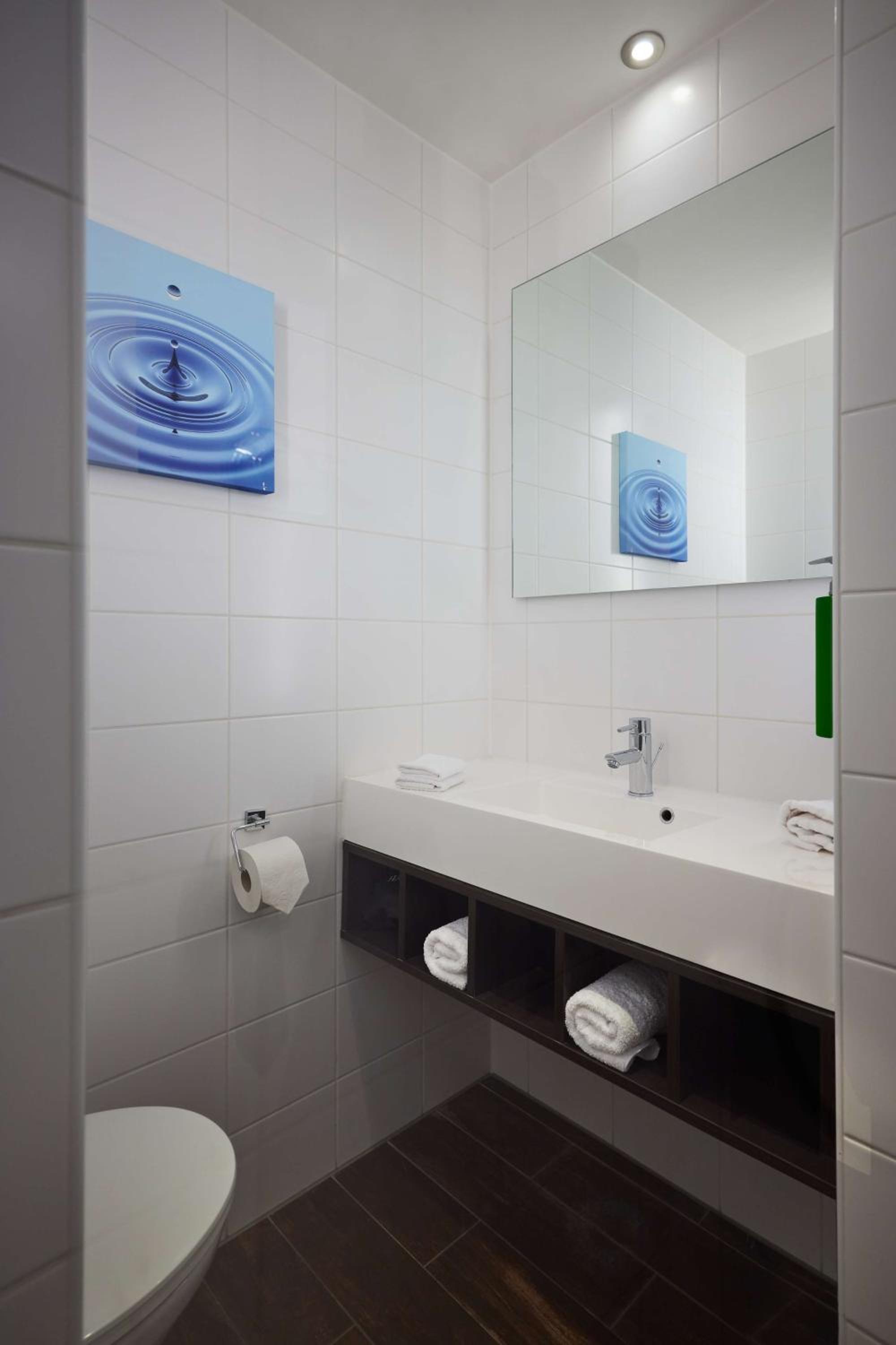 King Room - Photo 6