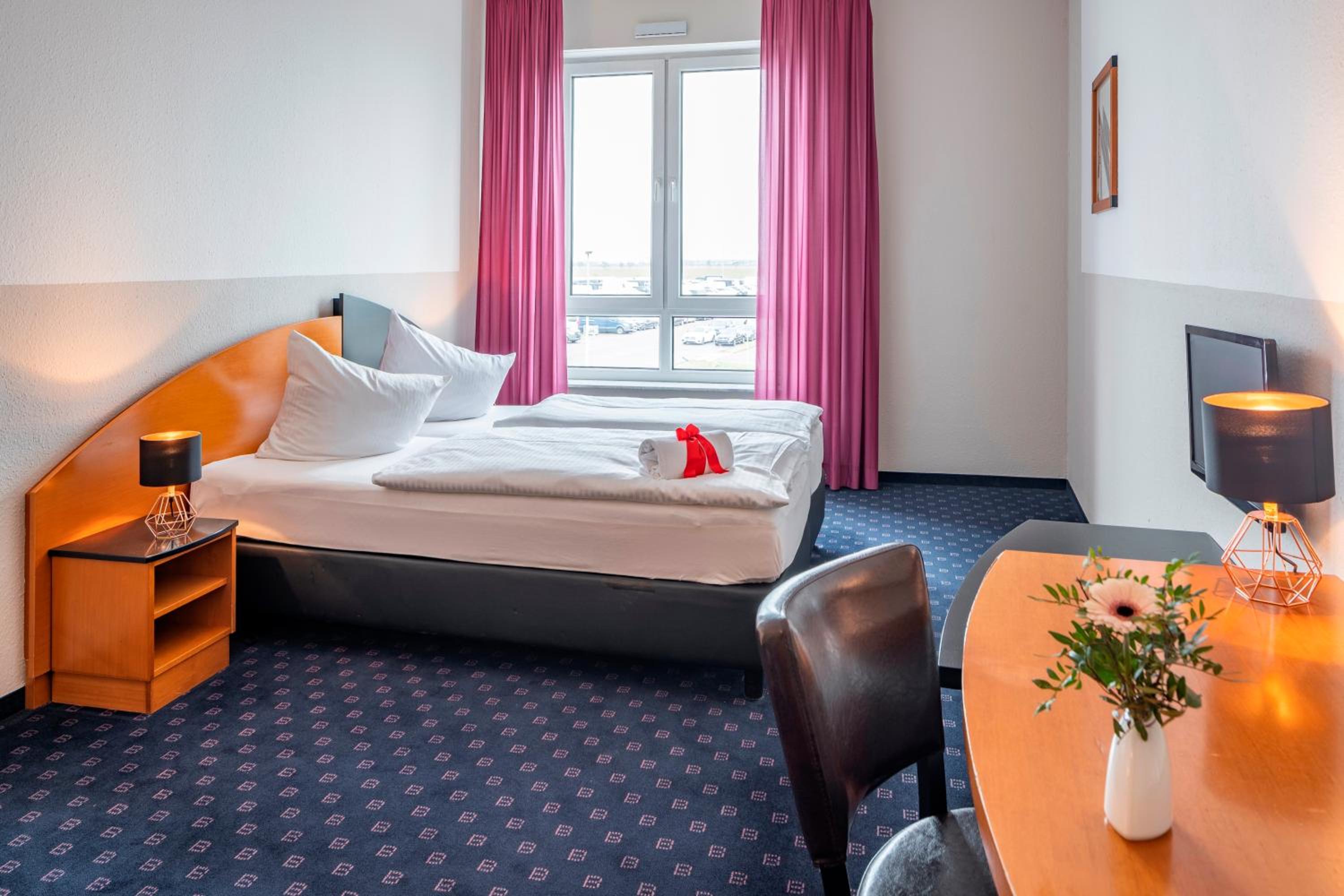 Superior Double Room - Photo 4